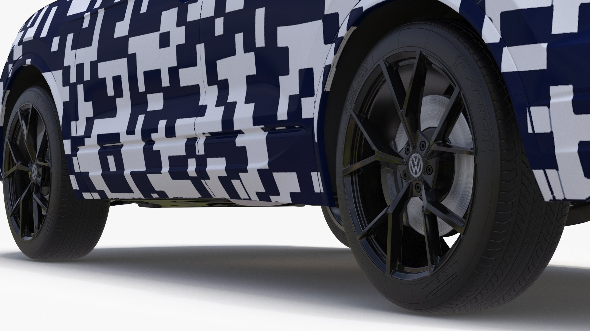 Volkswagen Touareg 2024 QR 3D model https://p.turbosquid.com/ts-thumb/Yt/wV7kcg/wL/volkswagentouareg2024qr3dsmodel032/jpg/1725094073/1920x1080/fit_q87/b46a50f3944982af17debdc58fa517570848d256/volkswagentouareg2024qr3dsmodel032.jpg