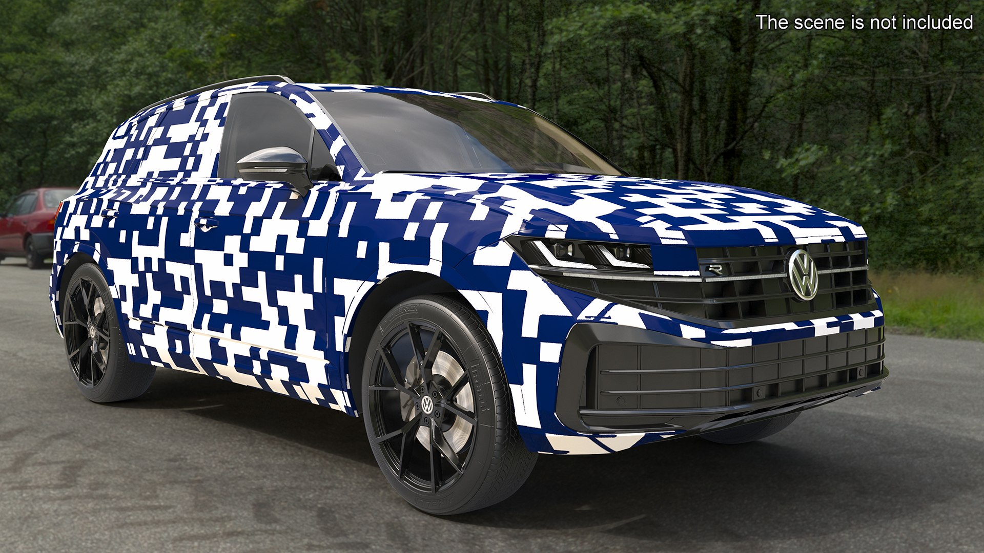 Volkswagen Touareg 2024 QR 3D model https://p.turbosquid.com/ts-thumb/Yt/wV7kcg/xR/volkswagentouareg2024qr3dsmodel006/jpg/1725093993/1920x1080/fit_q87/fe50dc25b3460a44d24f8a83ff732a7c66080070/volkswagentouareg2024qr3dsmodel006.jpg