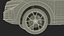 Volkswagen Touareg 2024 QR