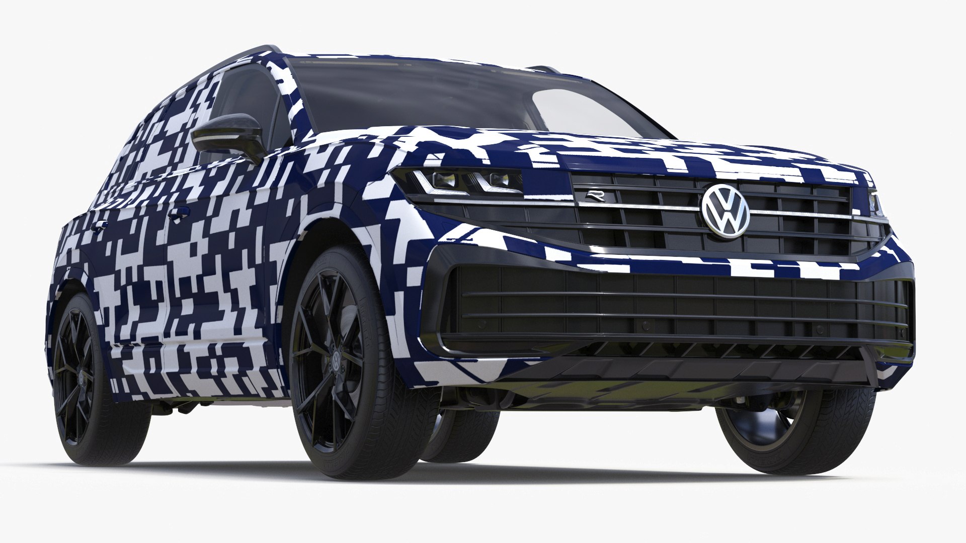 Volkswagen Touareg 2024 QR 3D model https://p.turbosquid.com/ts-thumb/Yt/wV7kcg/z8/volkswagentouareg2024qr3dsmodel036/jpg/1725094092/1920x1080/fit_q87/555425fc98932008cf80df5b7211d32644a35b3a/volkswagentouareg2024qr3dsmodel036.jpg