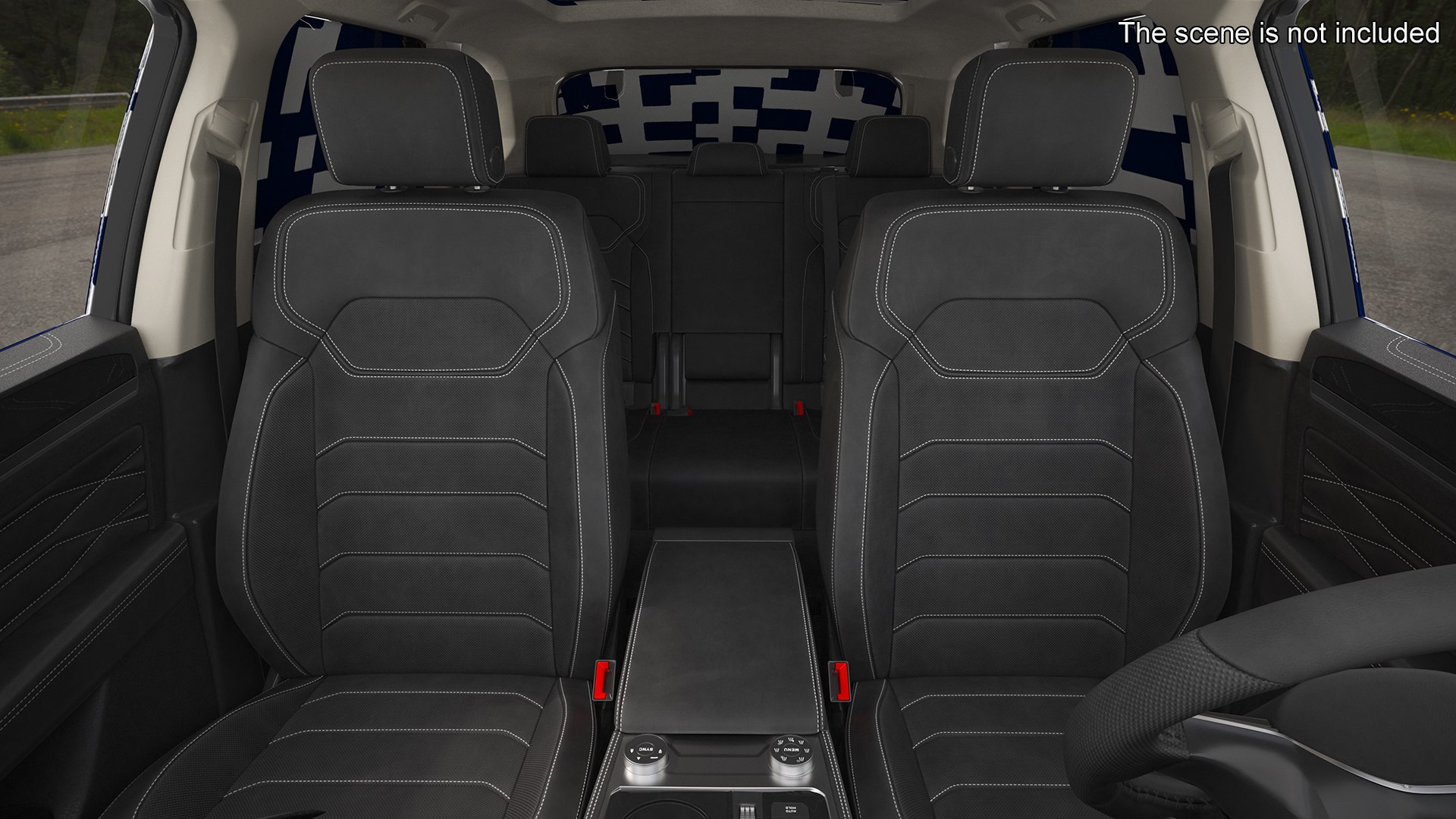 Volkswagen Touareg 2024 QR 3D model https://p.turbosquid.com/ts-thumb/Yt/wV7kcg/zj/volkswagentouareg2024qr3dsmodel016/jpg/1725094016/1920x1080/fit_q87/9a8613b60b54bd6398e9772216dc3a8d31c27ac1/volkswagentouareg2024qr3dsmodel016.jpg