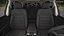 Volkswagen Touareg 2024 QR