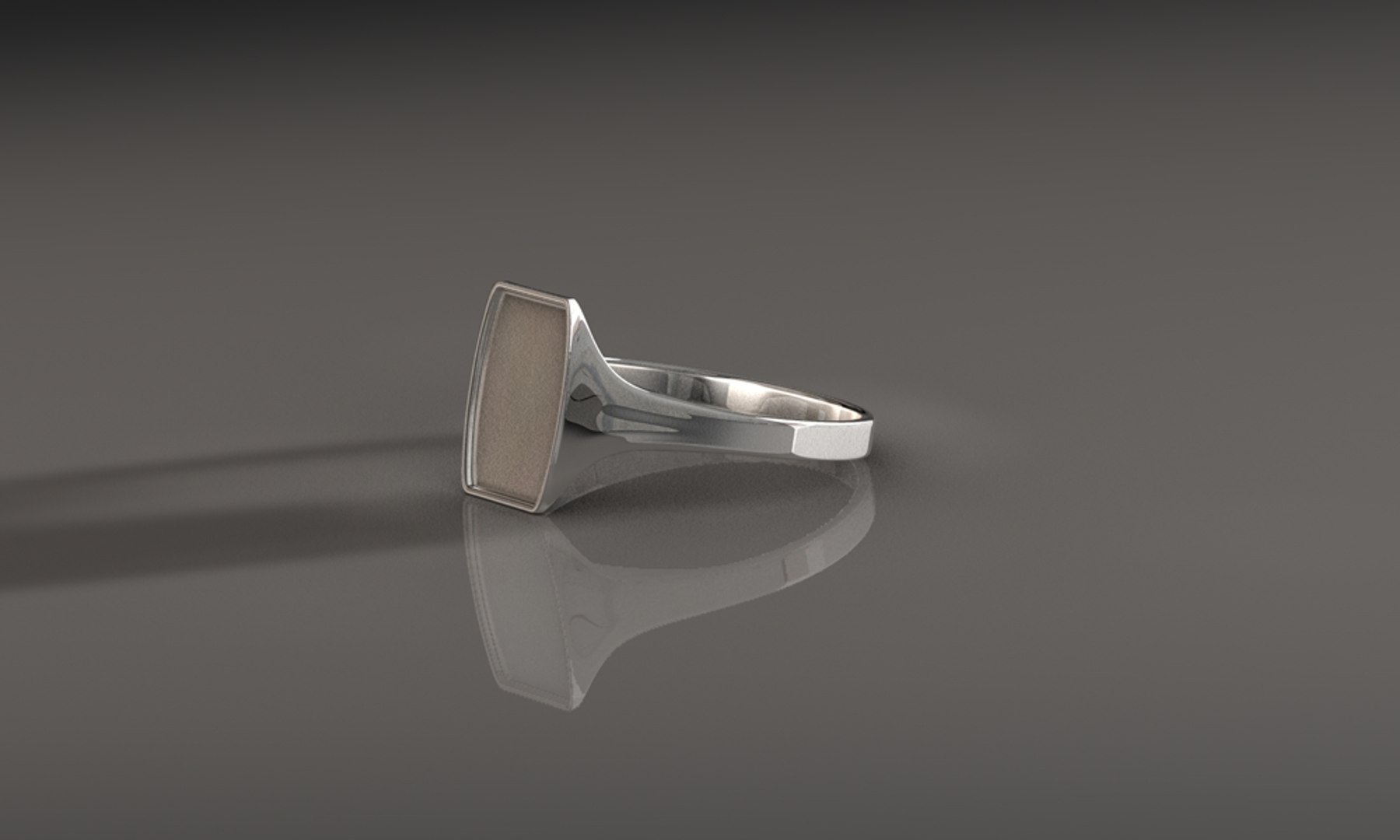 signet ring 3ds https://p.turbosquid.com/ts-thumb/Yt/x4cmHf/XrWfnL1j/signetring_4_4/jpg/1380288626/1920x1080/fit_q87/75be304bb40a5c097a0fafbfb52f09f5a19dfeac/signetring_4_4.jpg