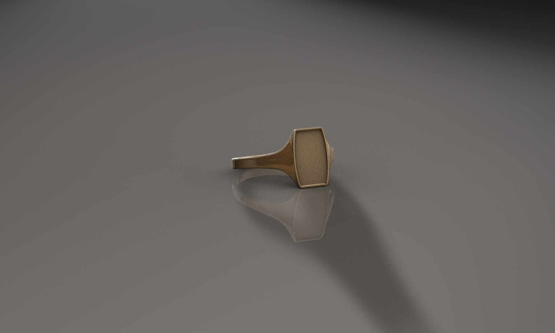 signet ring 3ds https://p.turbosquid.com/ts-thumb/Yt/x4cmHf/dmEr3DZG/signetring_4/jpg/1380288626/1920x1080/fit_q87/b6027e13a6a6b2e1f3c995337c13c7b517a39640/signetring_4.jpg