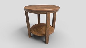 Round Table N99 model