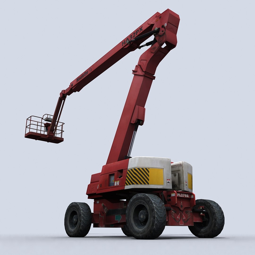 3d cherry picker model https://p.turbosquid.com/ts-thumb/Yu/11Axoy/DNctgqSb/cherrypicker2_05/jpg/1367342680/1920x1080/fit_q87/ac18b455d2cb6439c4548a9855505e56d3009cb7/cherrypicker2_05.jpg