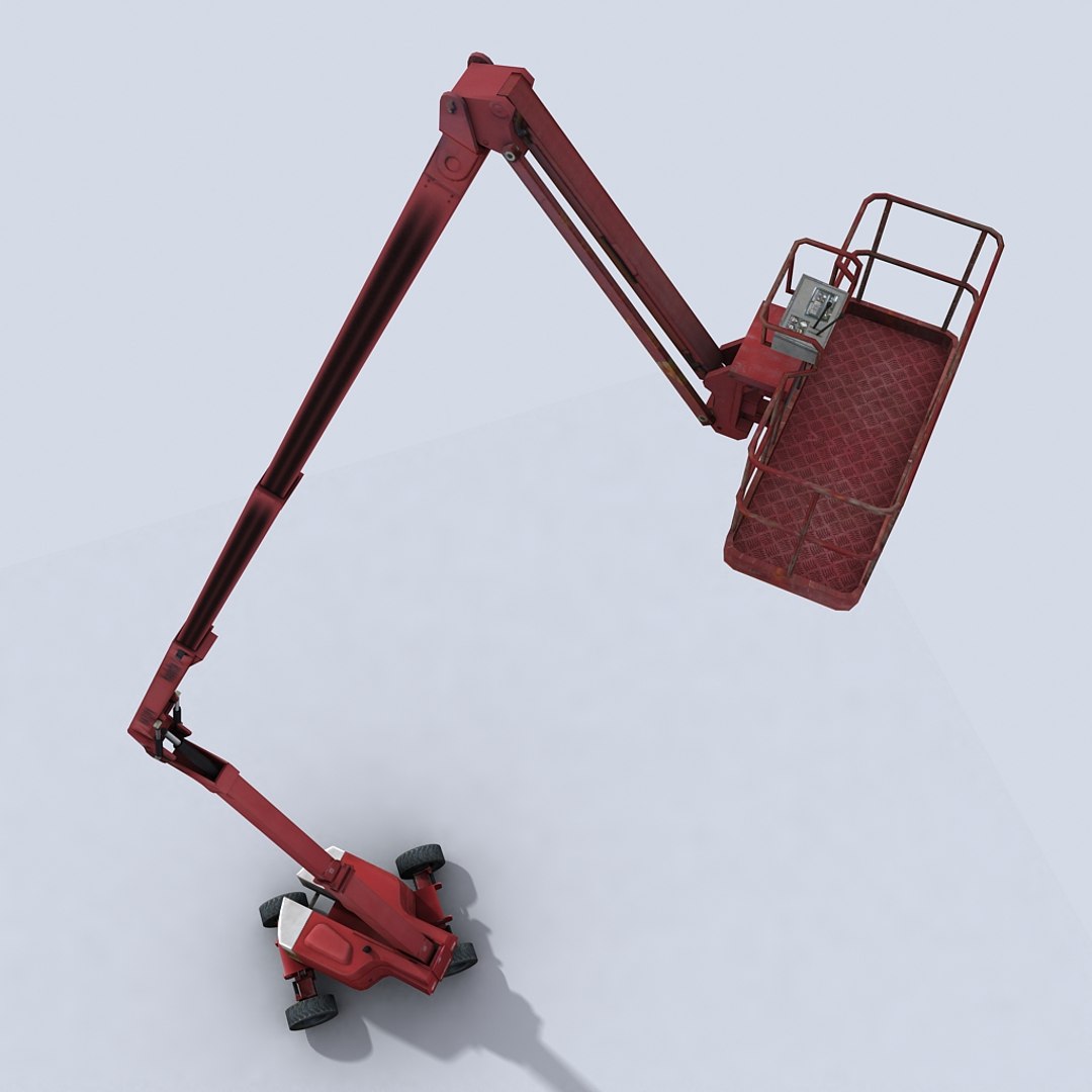 3d cherry picker model https://p.turbosquid.com/ts-thumb/Yu/11Axoy/SiGtuhPU/cherrypicker2_04/jpg/1367342680/1920x1080/fit_q87/1fdd770d1764796ce6632e25851ea7d58d26451f/cherrypicker2_04.jpg