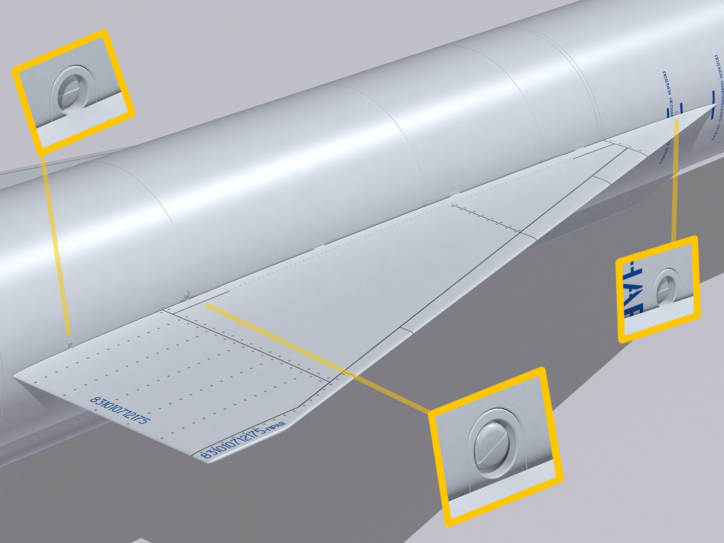 kh-22 missile 3ds https://p.turbosquid.com/ts-thumb/Yu/2K9qk2/1xefHoOj/005/jpg/1481709218/1920x1080/fit_q87/0cd359c6e34eb1a250470764ee81fa58a58ab206/005.jpg
