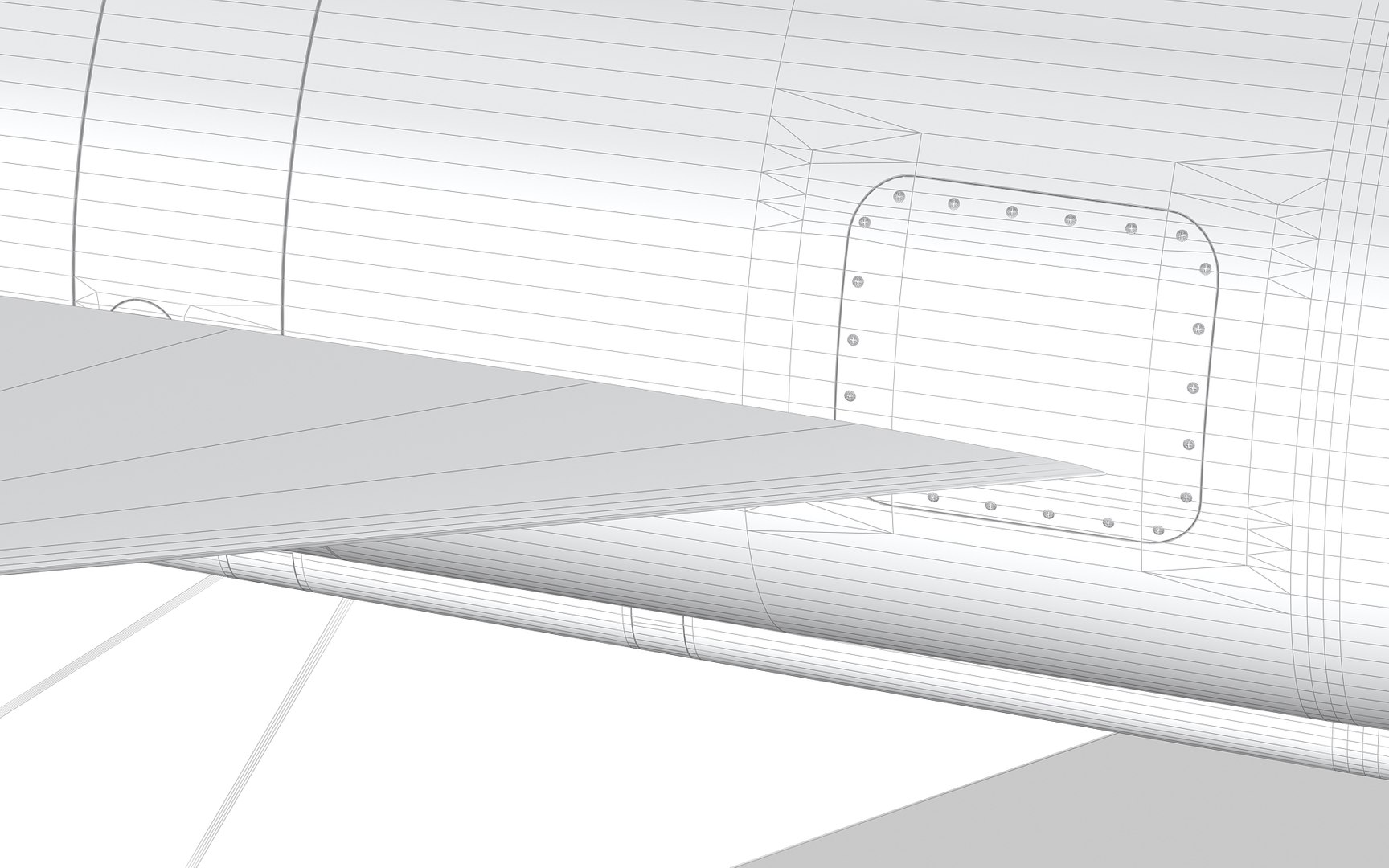 kh-22 missile 3ds https://p.turbosquid.com/ts-thumb/Yu/2K9qk2/3f/105a/jpg/1764673151/1920x1080/fit_q87/81f0ba572f8b4dc53c0d17505191e7f5040983f8/105a.jpg