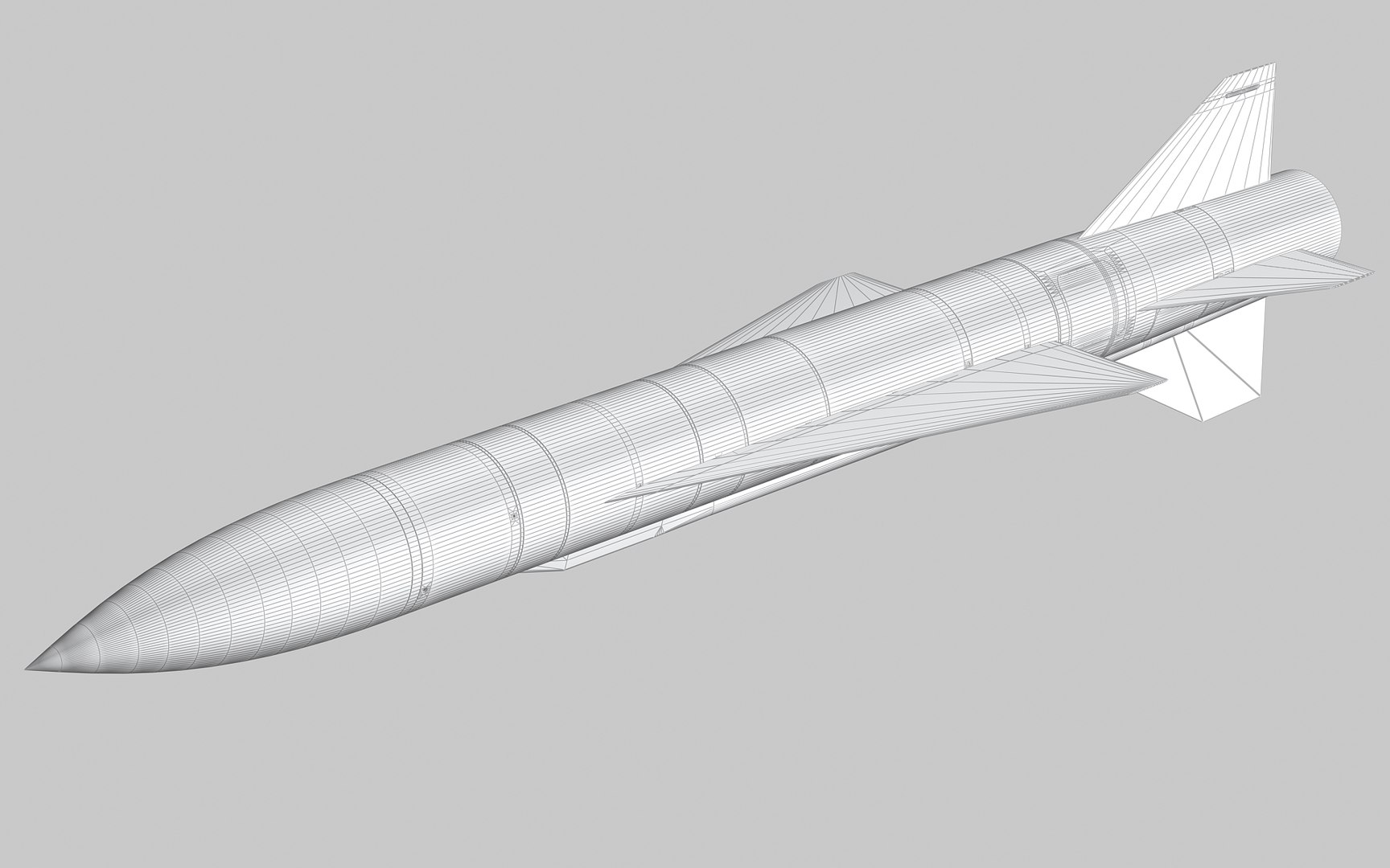 kh-22 missile 3ds https://p.turbosquid.com/ts-thumb/Yu/2K9qk2/4P/101/jpg/1764673148/1920x1080/fit_q87/db59673abacbccdcd7bac48d2f80d06f54e8a58b/101.jpg