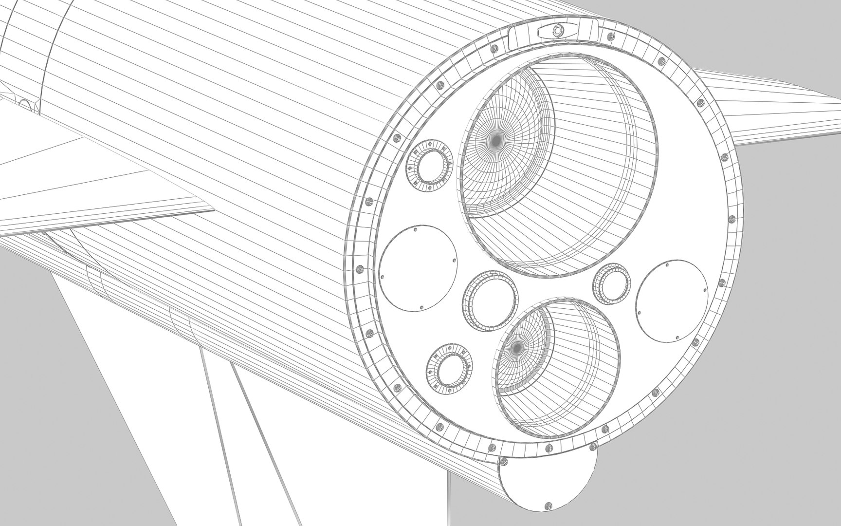 kh-22 missile 3ds https://p.turbosquid.com/ts-thumb/Yu/2K9qk2/5y/106a/jpg/1764673318/1920x1080/fit_q87/aff2ace8618d916b205fa93892d682f17e388f87/106a.jpg