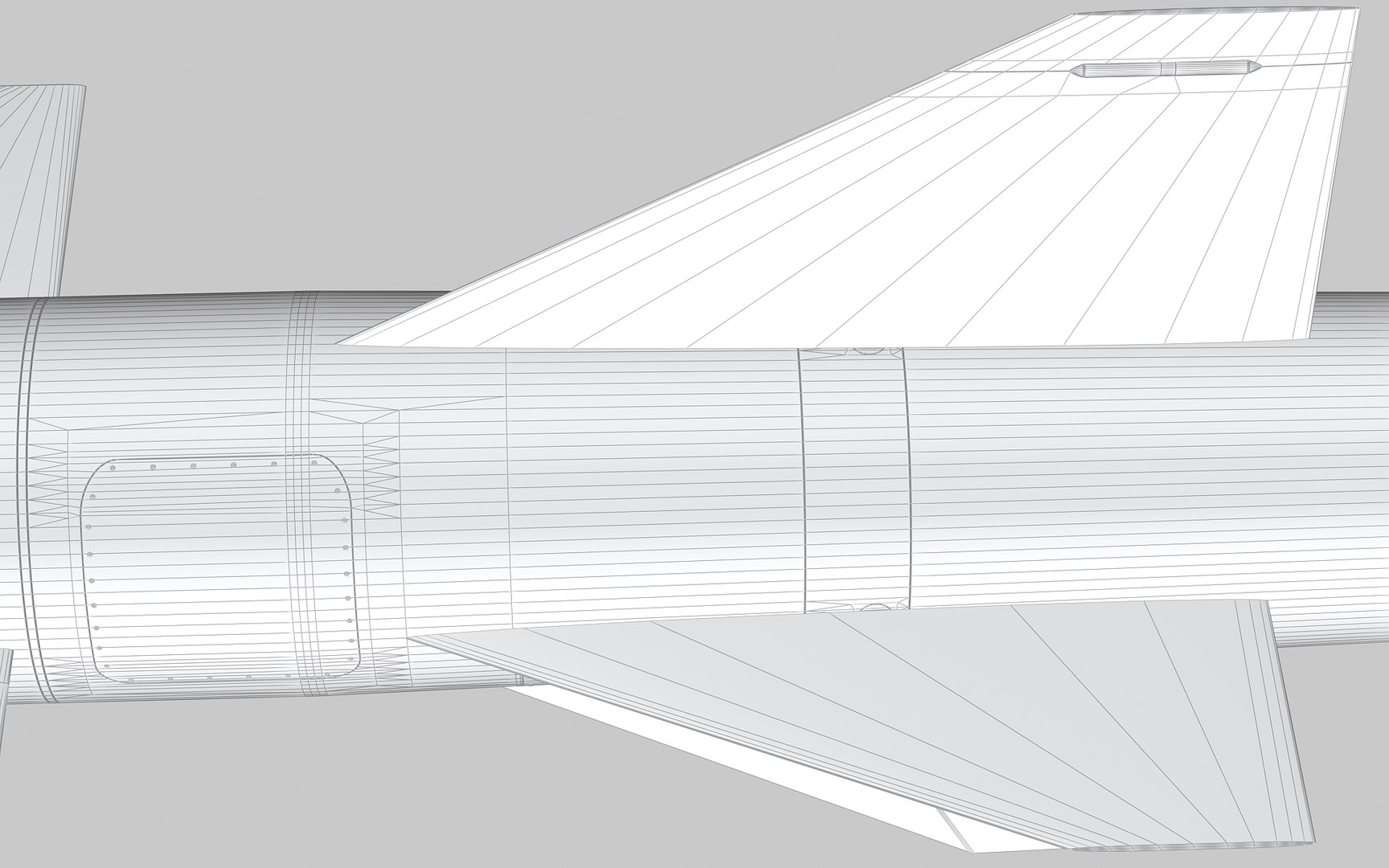 kh-22 missile 3ds https://p.turbosquid.com/ts-thumb/Yu/2K9qk2/9Z/105/jpg/1764673150/1920x1080/fit_q87/39c2485d2b5da03acaaa639814ff757b772623b7/105.jpg