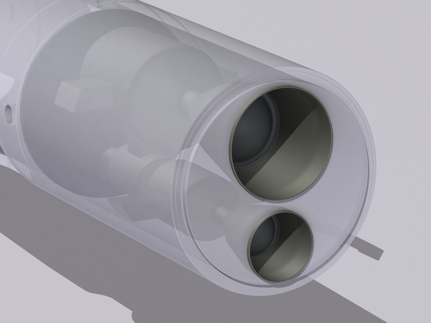 kh-22 missile 3ds https://p.turbosquid.com/ts-thumb/Yu/2K9qk2/A0TpwVGn/010/jpg/1481709281/1920x1080/fit_q87/792029e86379260de0c877147adc9644b9e9ec61/010.jpg