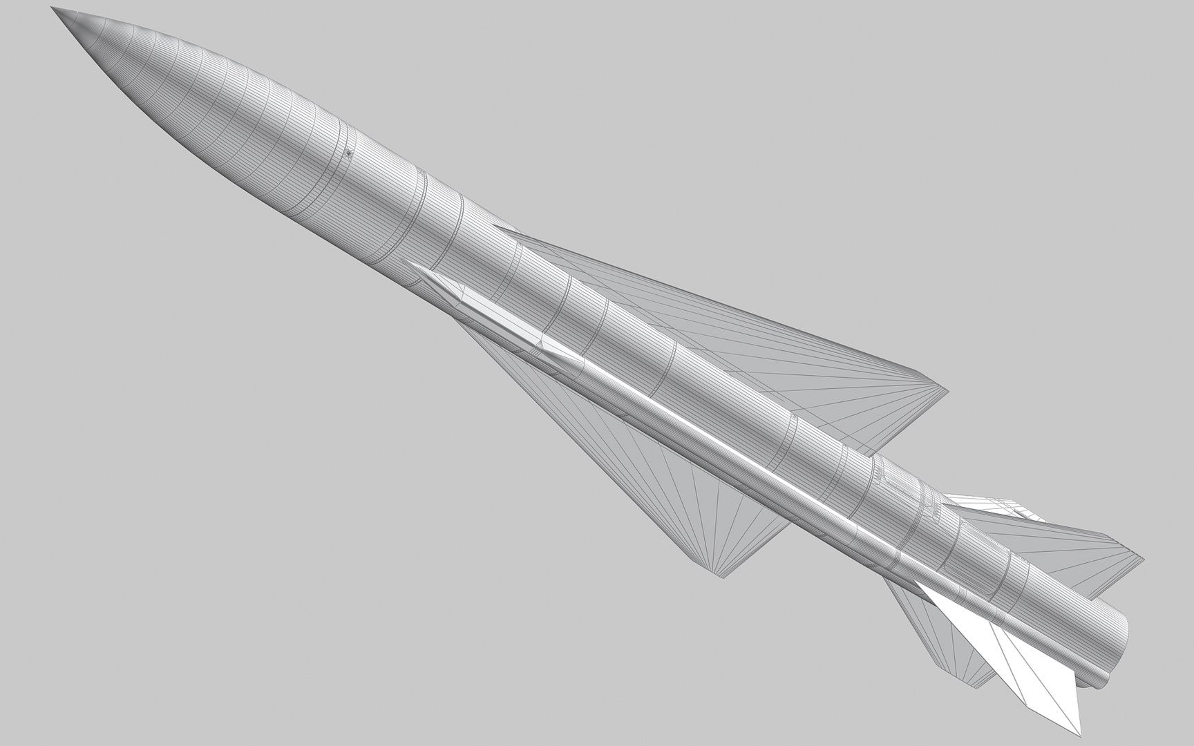 kh-22 missile 3ds https://p.turbosquid.com/ts-thumb/Yu/2K9qk2/BP/107/jpg/1764673152/1920x1080/fit_q87/649184facb6271c8fc1d626aabf7a0f5734d7b11/107.jpg