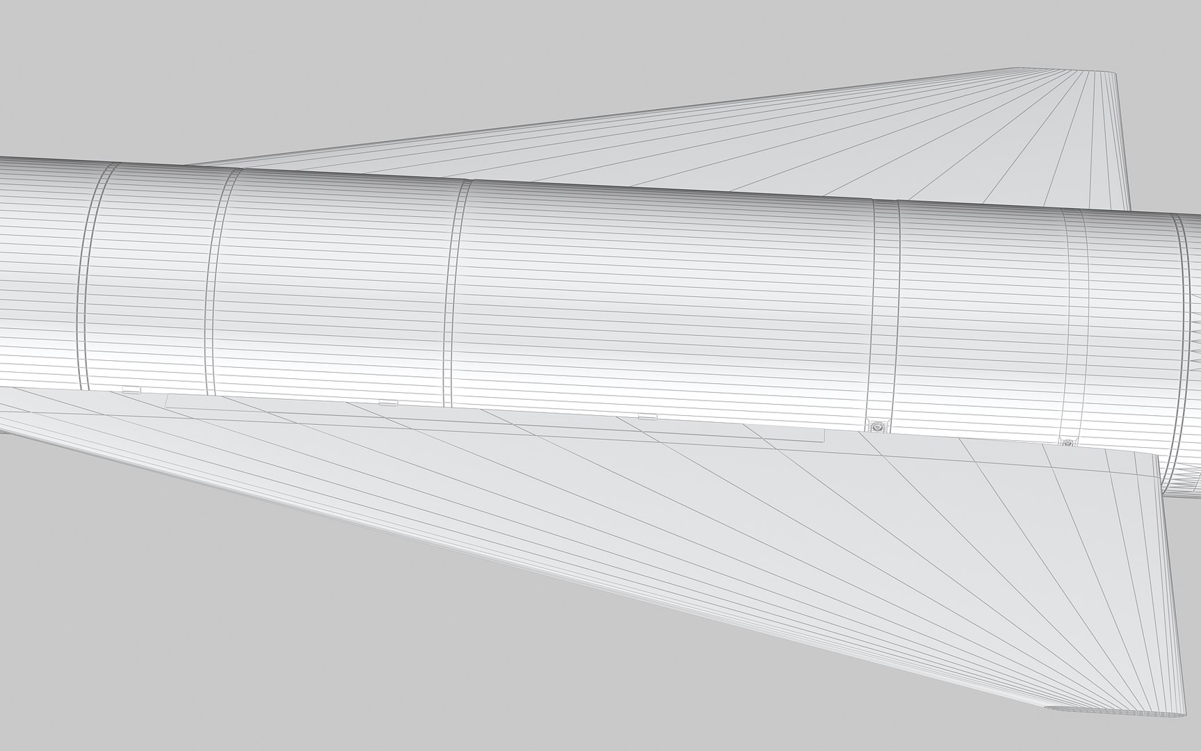 kh-22 missile 3ds https://p.turbosquid.com/ts-thumb/Yu/2K9qk2/BX/104/jpg/1764673150/1920x1080/fit_q87/49fa8bc680c688f8a271134de08e34278a3359b1/104.jpg