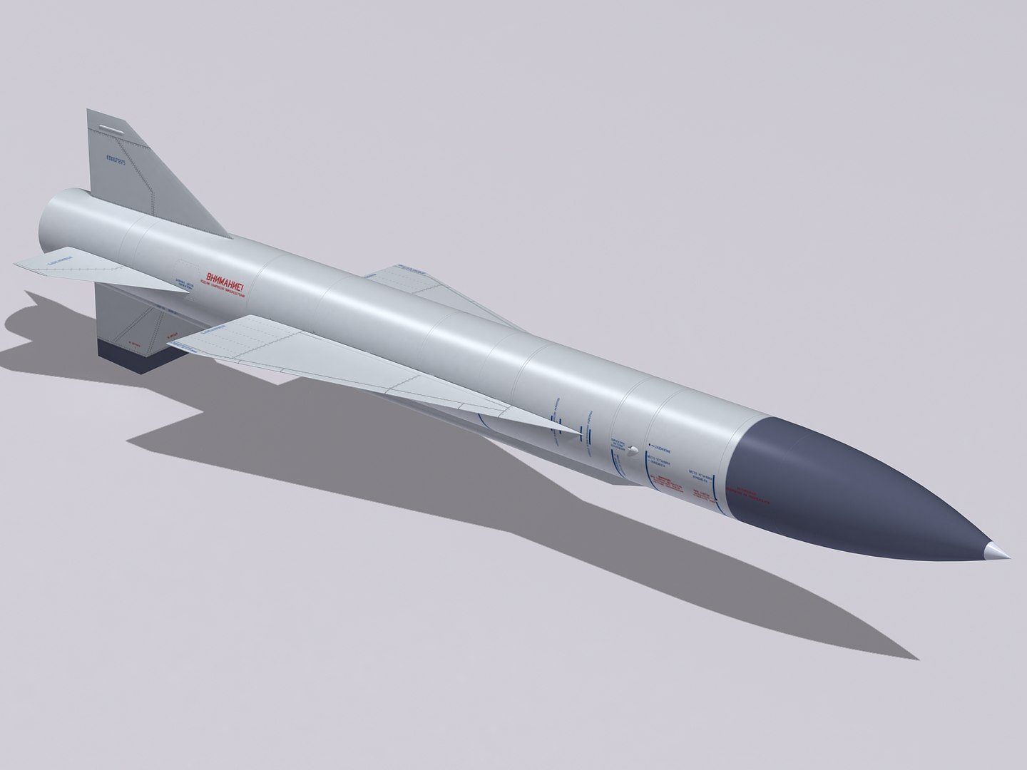 kh-22 missile 3ds https://p.turbosquid.com/ts-thumb/Yu/2K9qk2/V40V9XJl/002/jpg/1481709218/1920x1080/fit_q87/9fcb422b0df9b3d2a0c8915d5dca1d2b0853bd5b/002.jpg