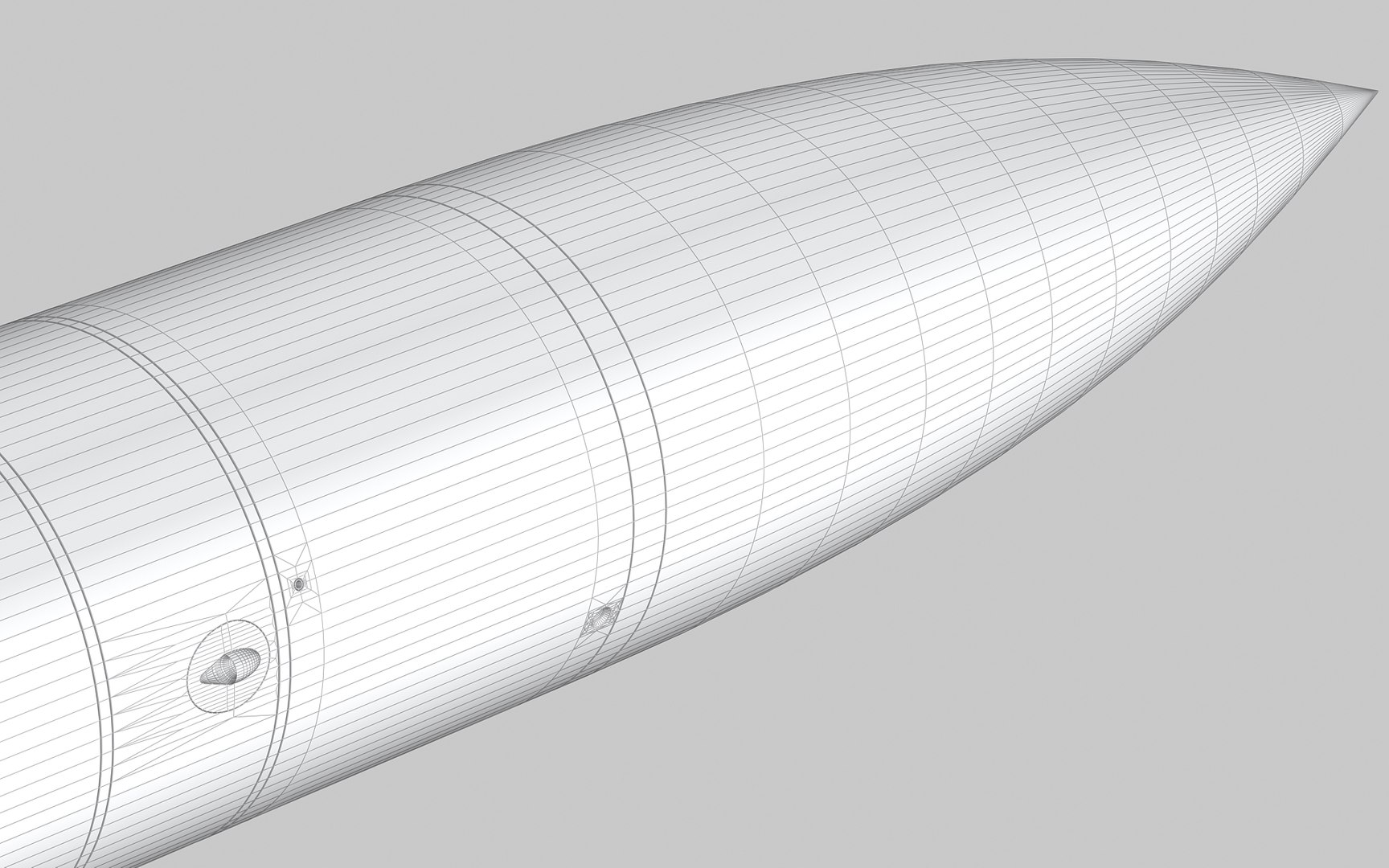 kh-22 missile 3ds https://p.turbosquid.com/ts-thumb/Yu/2K9qk2/WH/103/jpg/1764673149/1920x1080/fit_q87/3839864d71708d65f6ed20d66de02c8bada5bc89/103.jpg