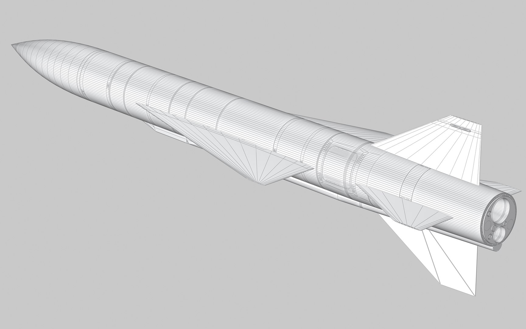 kh-22 missile 3ds https://p.turbosquid.com/ts-thumb/Yu/2K9qk2/bE/102/jpg/1764673148/1920x1080/fit_q87/ecc901ea97b2b064f1adfa7aed76e09172143298/102.jpg