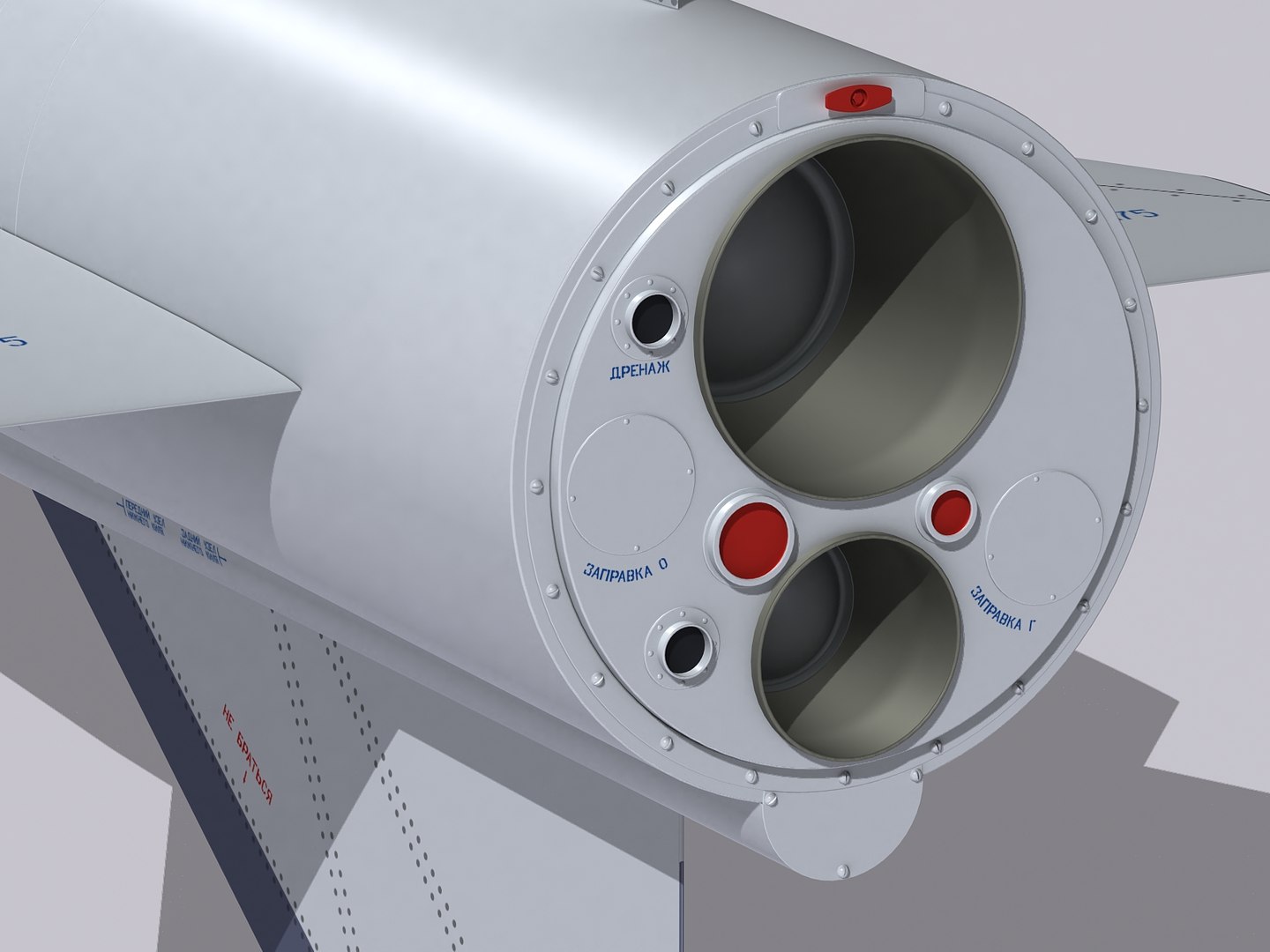 kh-22 missile 3ds https://p.turbosquid.com/ts-thumb/Yu/2K9qk2/daYV0bTX/009/jpg/1481709218/1920x1080/fit_q87/cfd9f2bf45f16b0e316cc23fbe5eb5aca87e9551/009.jpg