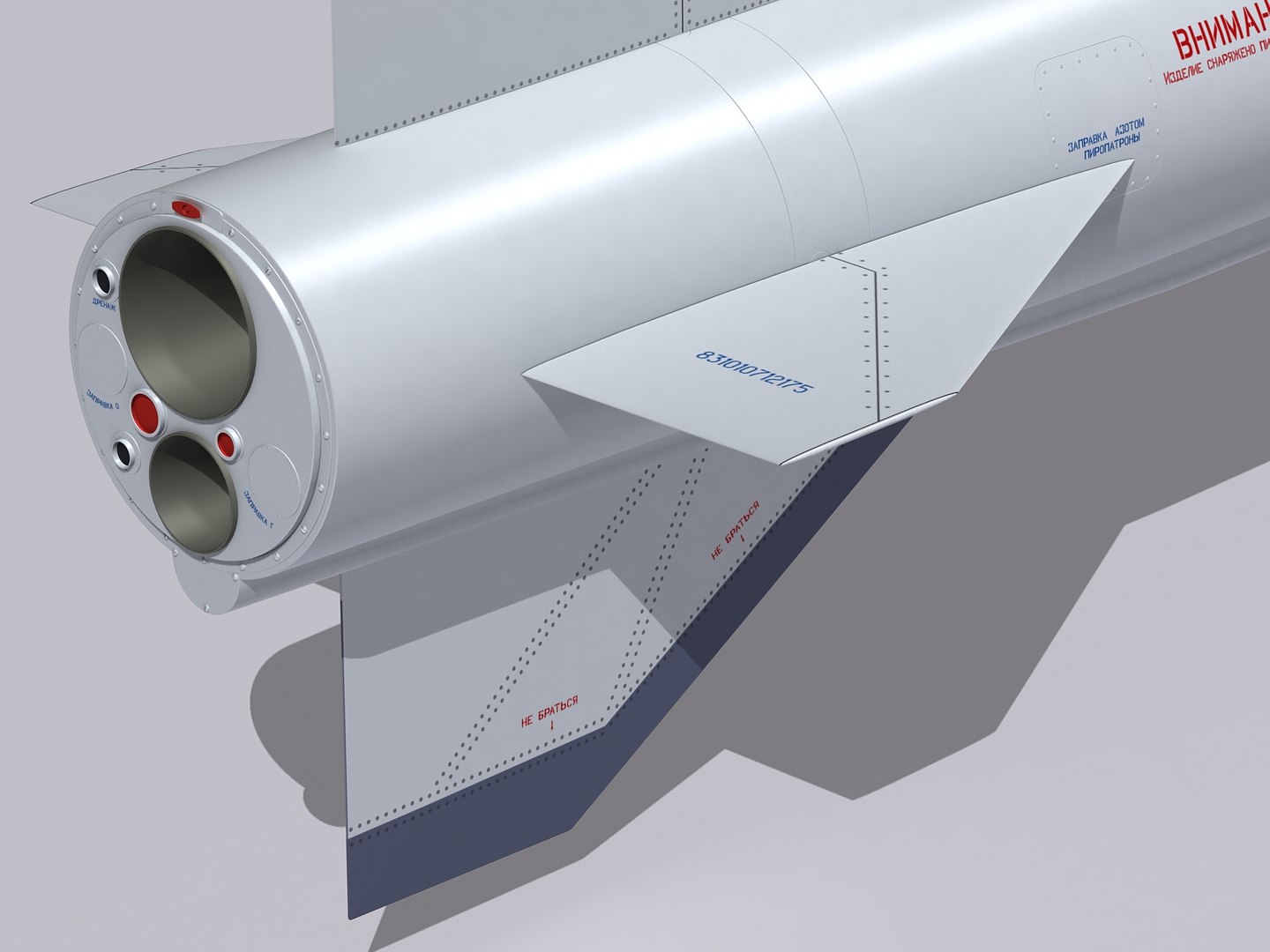 kh-22 missile 3ds https://p.turbosquid.com/ts-thumb/Yu/2K9qk2/igpJdKiK/006/jpg/1481709218/1920x1080/fit_q87/86040967786f1a48788d66b3b8ac52073cc69199/006.jpg