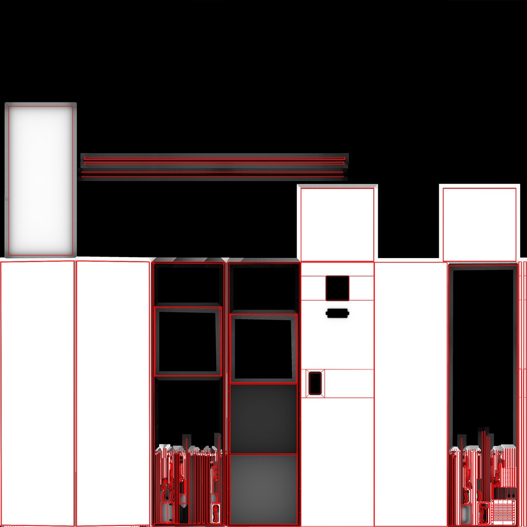 3D Locker Cabinet model https://p.turbosquid.com/ts-thumb/Yu/2aiOj5/2w/ao/png/1745645252/1920x1080/fit_q87/469617cda2fc8064d6ce3df1e3f8ff765c0f3664/ao.jpg