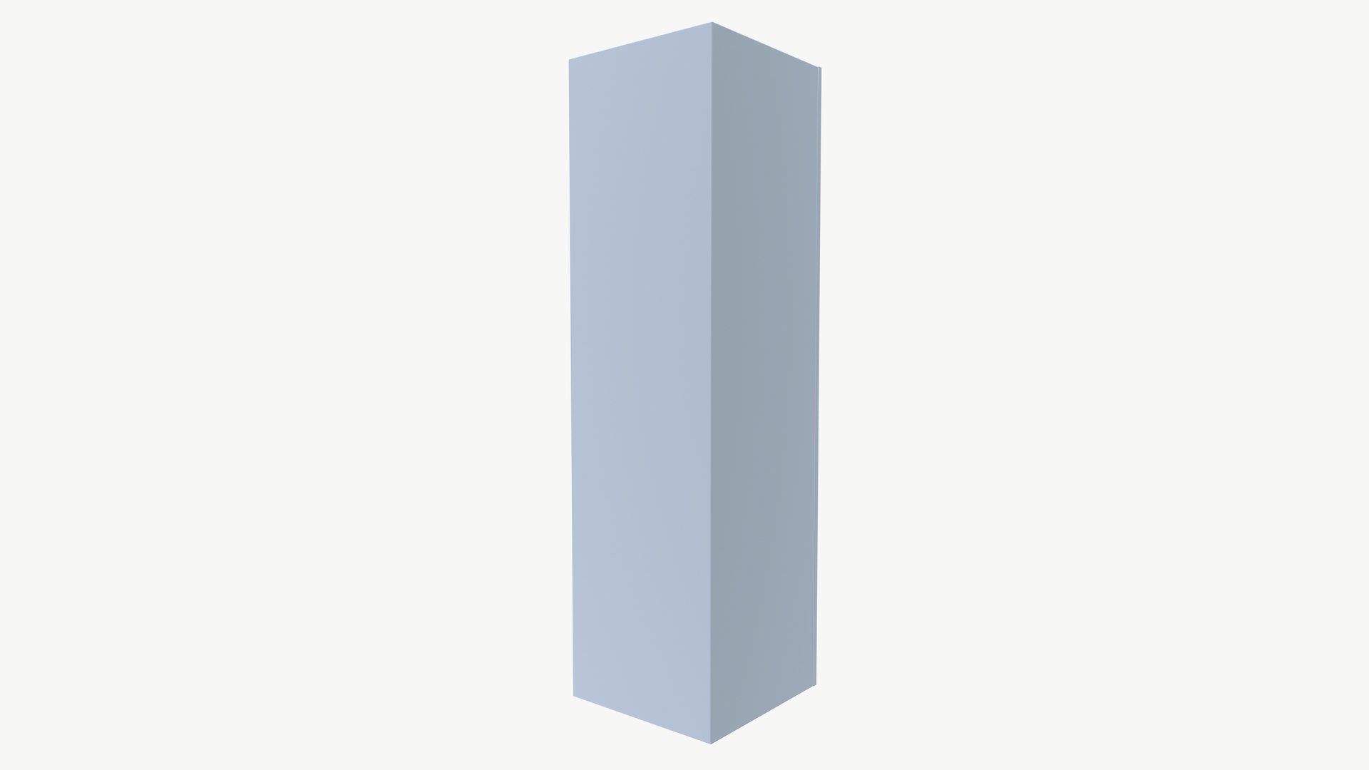 3D Locker Cabinet model https://p.turbosquid.com/ts-thumb/Yu/2aiOj5/G3/lockercabinet/png/1745645211/1920x1080/fit_q87/4e0fefba3b1c877226049cd322f0ee9161600f6b/lockercabinet.jpg