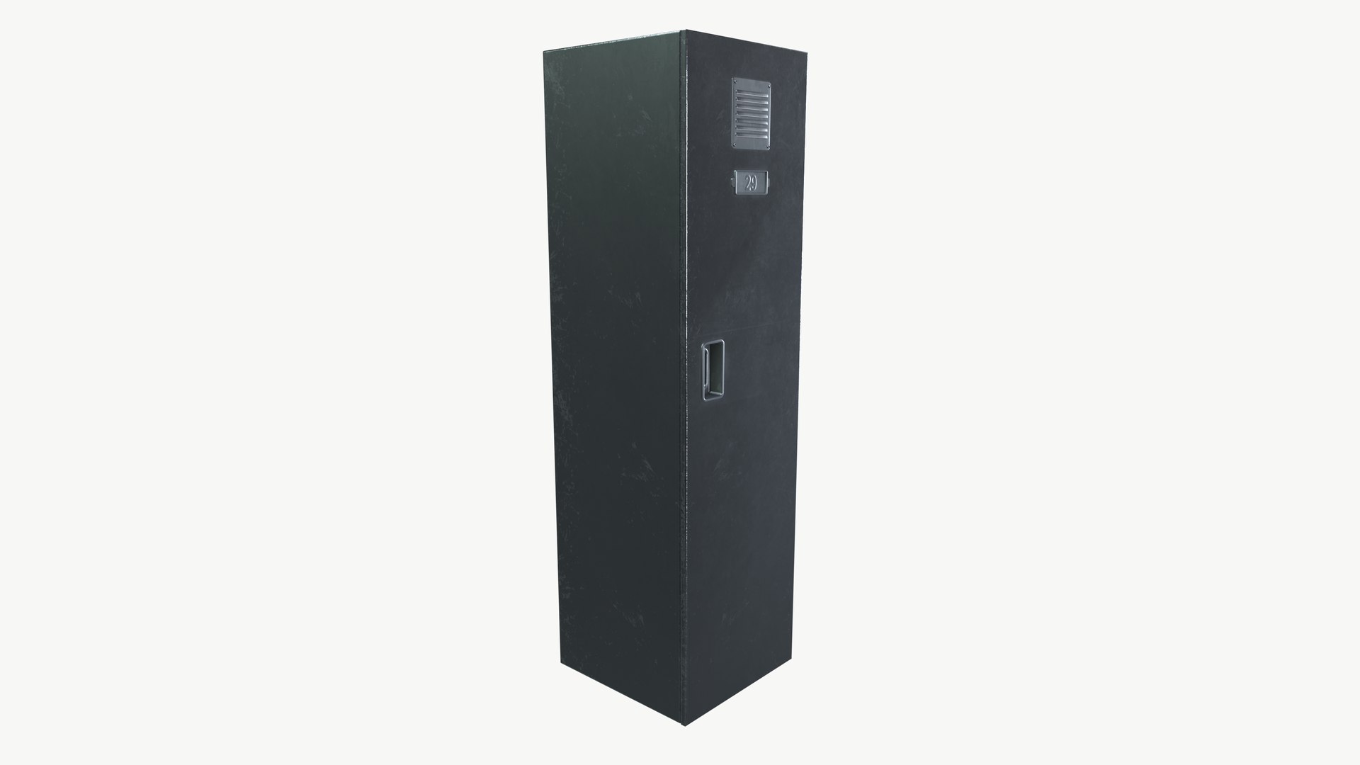 3D Locker Cabinet model https://p.turbosquid.com/ts-thumb/Yu/2aiOj5/Id/untitled_001/png/1745645207/1920x1080/fit_q87/efea2a5bbd6e72978be24973da9b7b31e8da1b32/untitled_001.jpg
