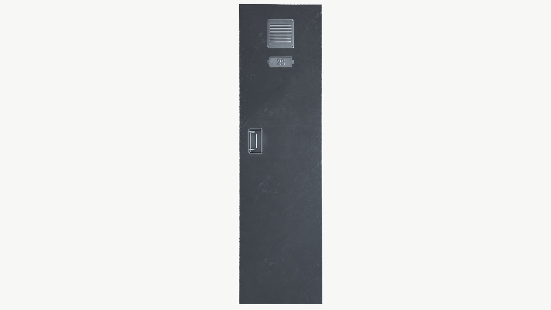 3D Locker Cabinet model https://p.turbosquid.com/ts-thumb/Yu/2aiOj5/M9/untitled/png/1745645205/1920x1080/fit_q87/cd7c324e576fd8c84a6b388b322cceeadc0158a3/untitled.jpg