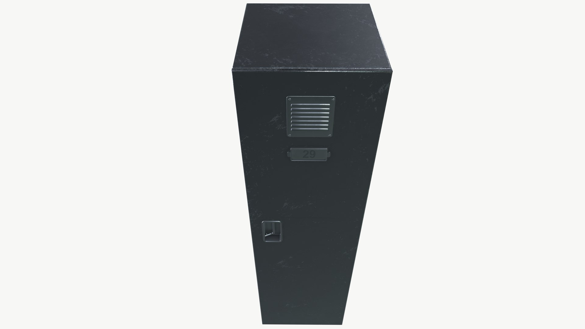 3D Locker Cabinet model https://p.turbosquid.com/ts-thumb/Yu/2aiOj5/Pz/untitled_005/png/1745645211/1920x1080/fit_q87/0254481fe713434af6d18c2b66594599edeb8642/untitled_005.jpg