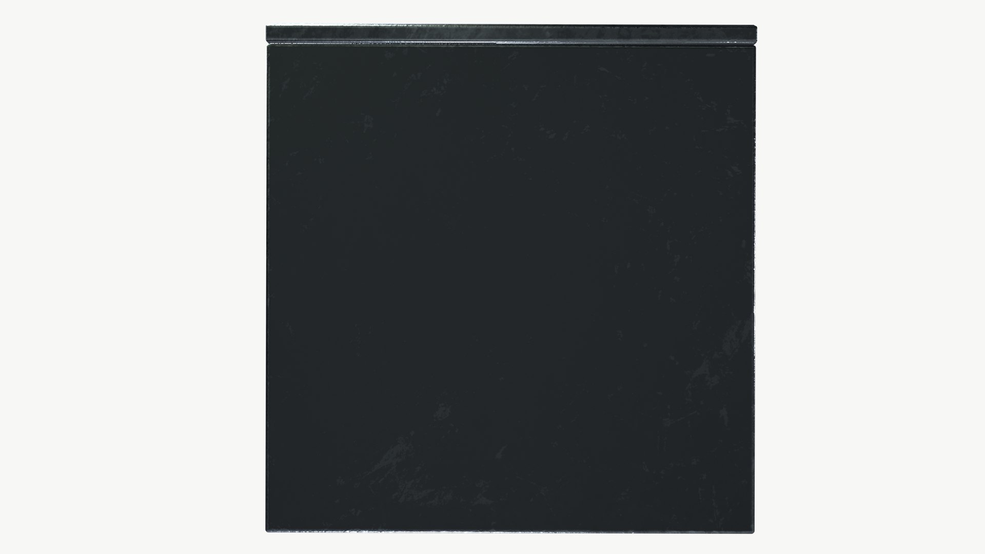 3D Locker Cabinet model https://p.turbosquid.com/ts-thumb/Yu/2aiOj5/Q1/untitled_002/png/1745645209/1920x1080/fit_q87/55f6deb5670fcf40b5e53a130167045614483ca1/untitled_002.jpg
