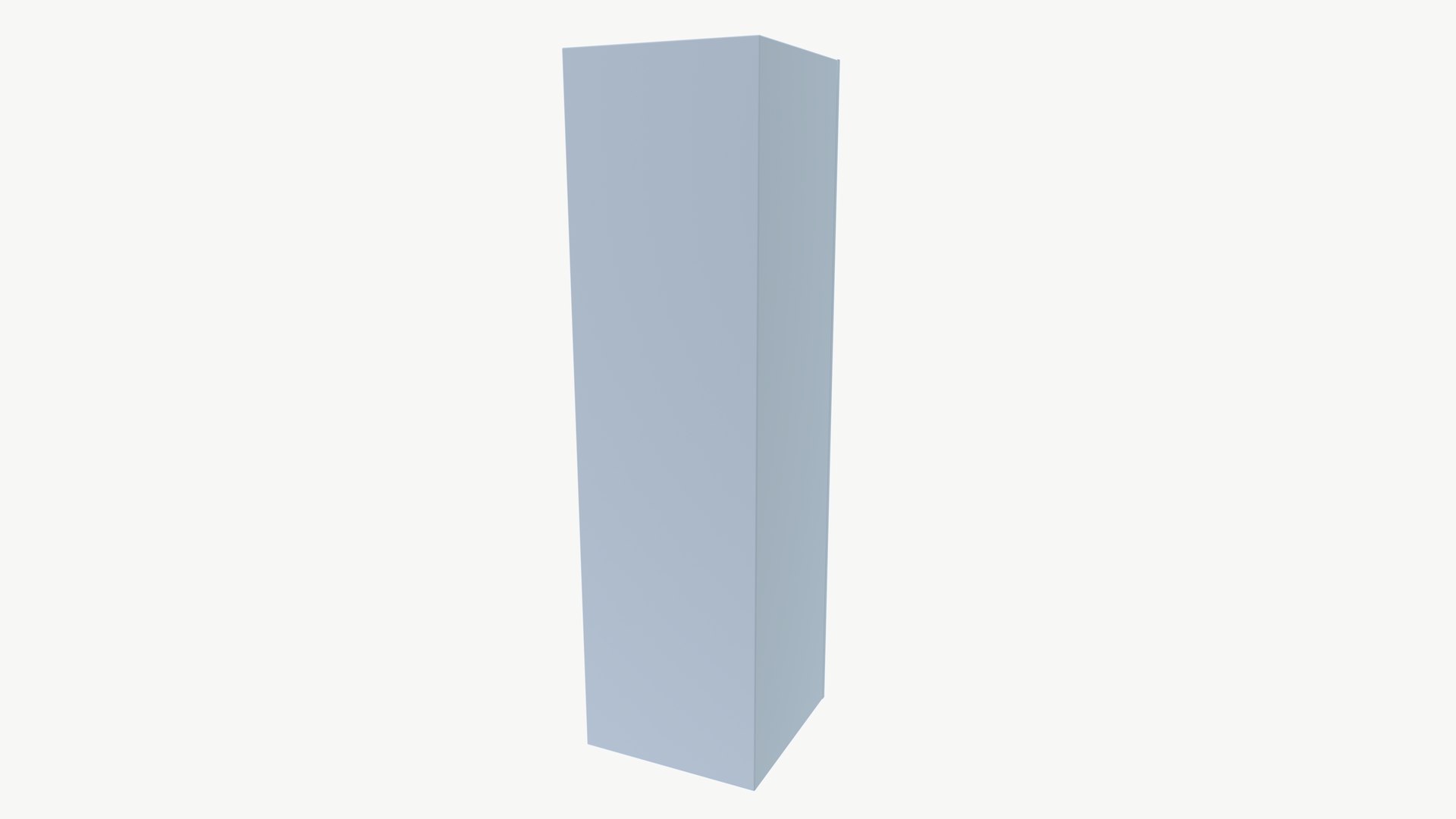 3D Locker Cabinet model https://p.turbosquid.com/ts-thumb/Yu/2aiOj5/cU/lockercabinet_004/png/1745645216/1920x1080/fit_q87/39f39771d8d58c6b8bdc8b7d17455487891da7ba/lockercabinet_004.jpg