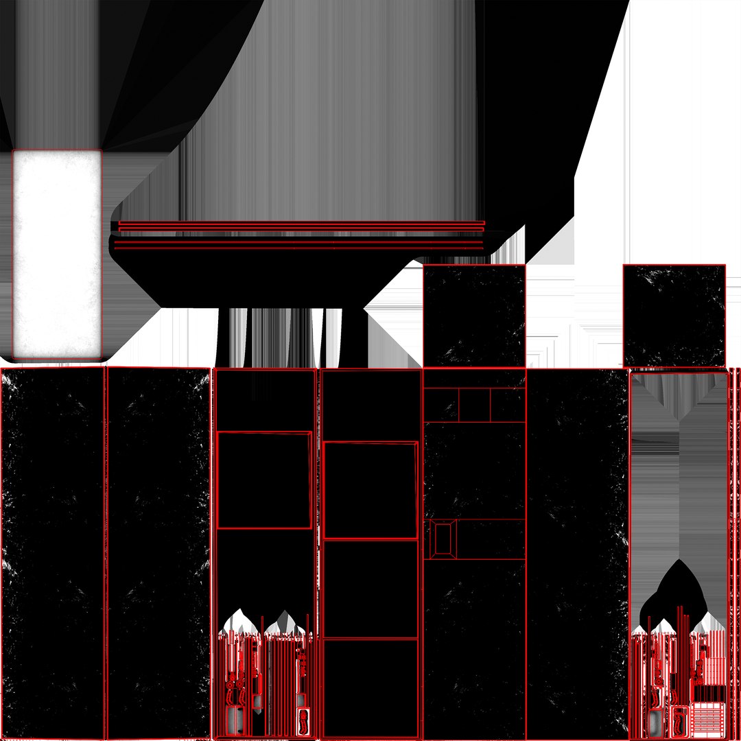 3D Locker Cabinet model https://p.turbosquid.com/ts-thumb/Yu/2aiOj5/eh/metallic/png/1745645255/1920x1080/fit_q87/3eb15c78edd00acf86eea7984ce7e0835c6a1c38/metallic.jpg