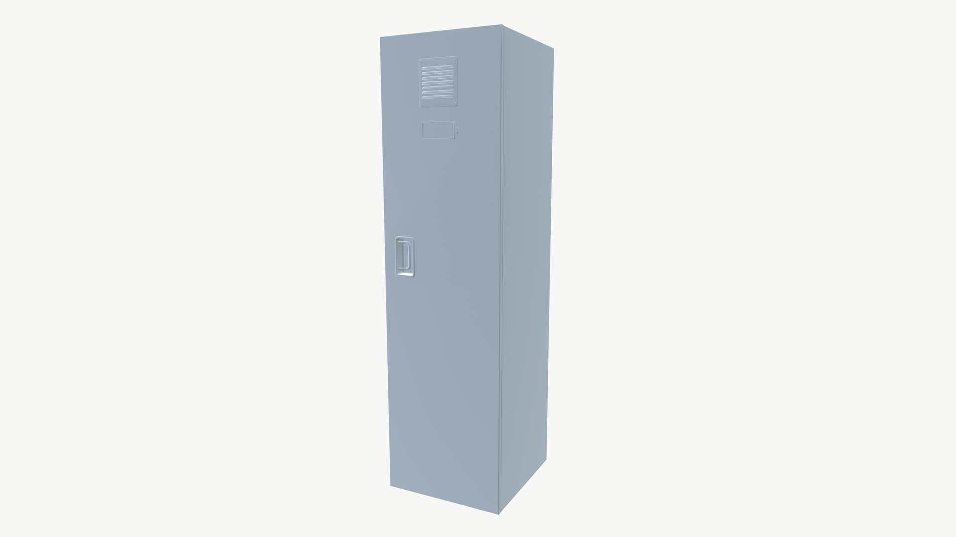 3D Locker Cabinet model https://p.turbosquid.com/ts-thumb/Yu/2aiOj5/et/lockercabinet_001/png/1745645214/1920x1080/fit_q87/96b6c46bf59d5b4ab73b58b5f6faf3dec27884a2/lockercabinet_001.jpg