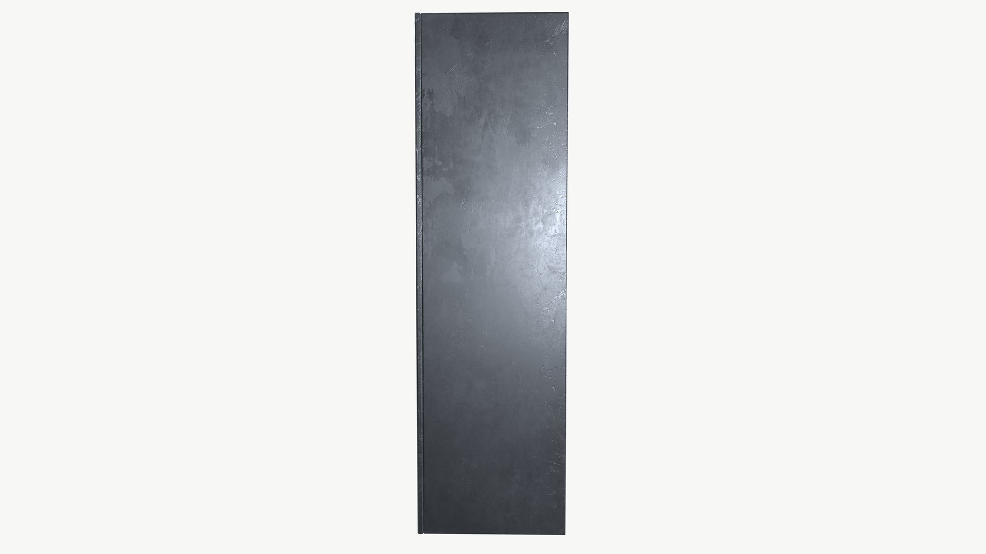 3D Locker Cabinet model https://p.turbosquid.com/ts-thumb/Yu/2aiOj5/ys/untitled_003/png/1745645208/1920x1080/fit_q87/8dce5f5a604c935c972debdaa24a82d8cfe5f4fa/untitled_003.jpg