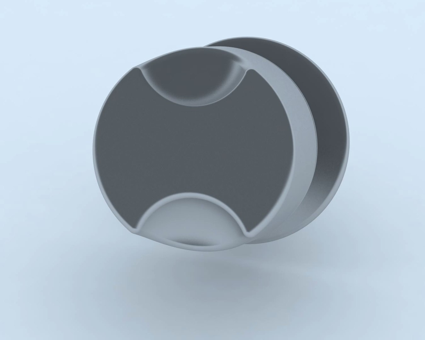 max door handle https://p.turbosquid.com/ts-thumb/Yu/2lPiKw/69nPWgr5/6/jpg/1481004448/1920x1080/fit_q87/6e889620e7d85630ea535045491d66380906bb53/6.jpg