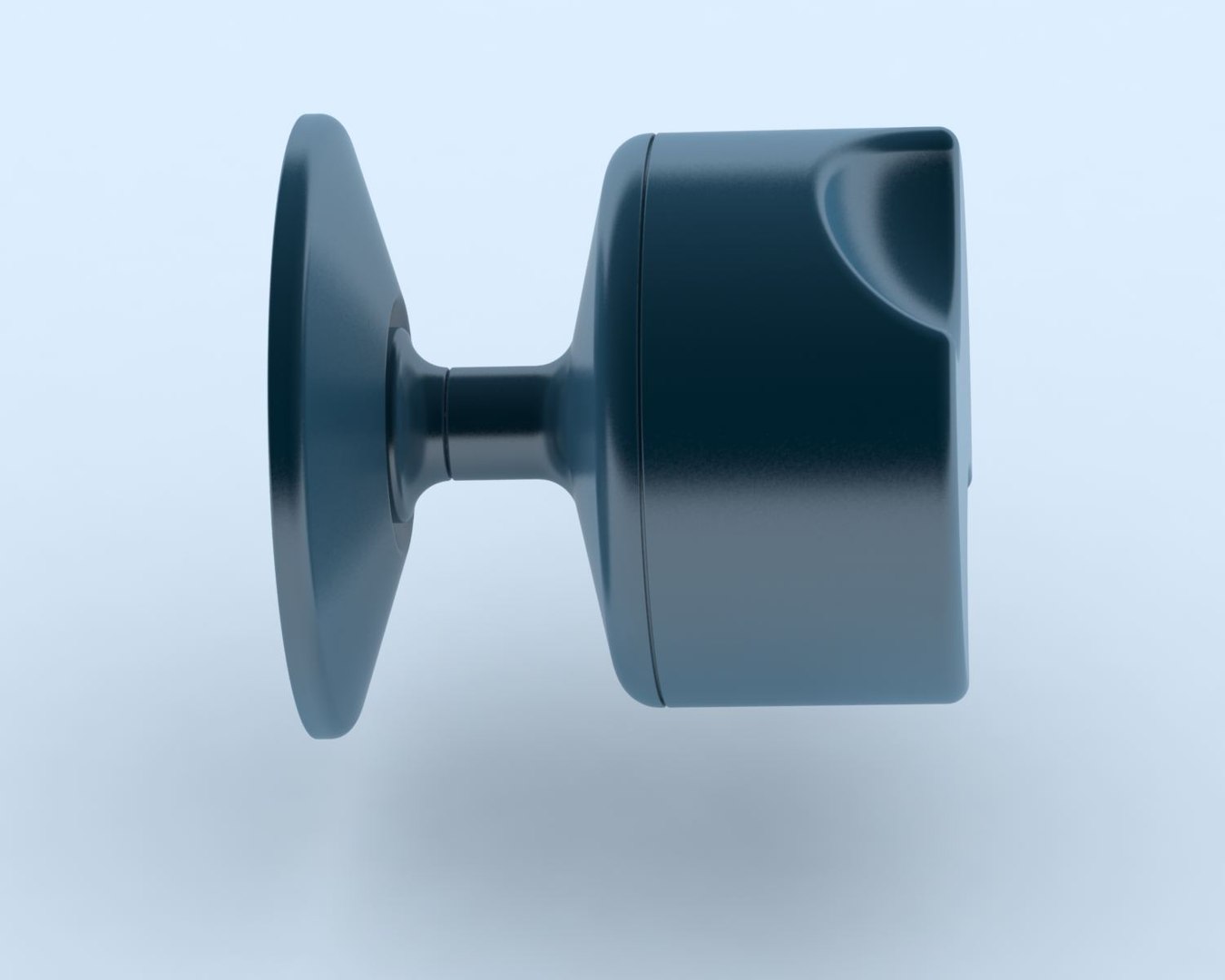 max door handle https://p.turbosquid.com/ts-thumb/Yu/2lPiKw/78ZJVufU/3/jpg/1481004448/1920x1080/fit_q87/d905cacc78dc92f5cff22ac4e0c3bde68e631c40/3.jpg