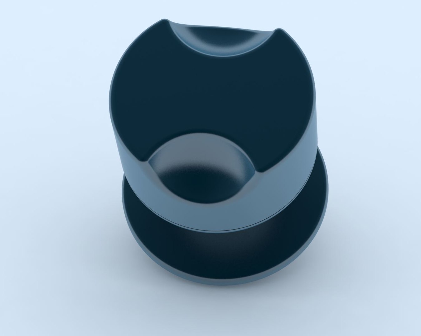 max door handle https://p.turbosquid.com/ts-thumb/Yu/2lPiKw/IsSfR9vm/2/jpg/1481004448/1920x1080/fit_q87/489416e391d711848b7330cf6126b4b5acb948c7/2.jpg