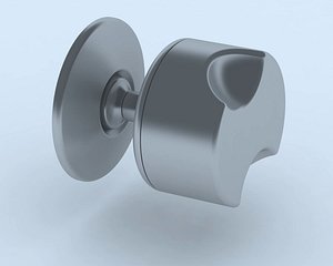 Door handle