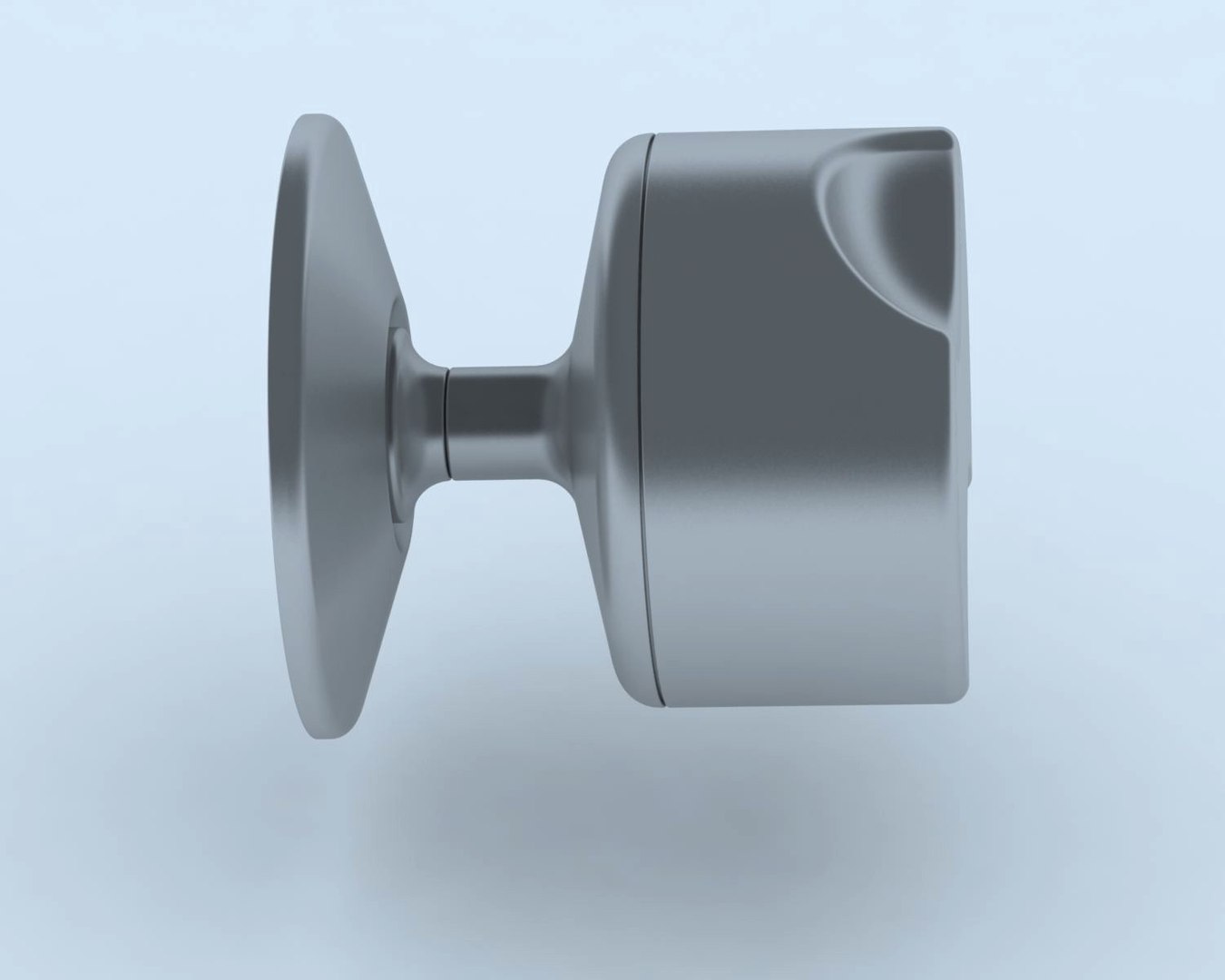 max door handle https://p.turbosquid.com/ts-thumb/Yu/2lPiKw/vXTS1zW7/4/jpg/1481004448/1920x1080/fit_q87/5a73acce0bc7e1d20c30006729b526f32cebf010/4.jpg