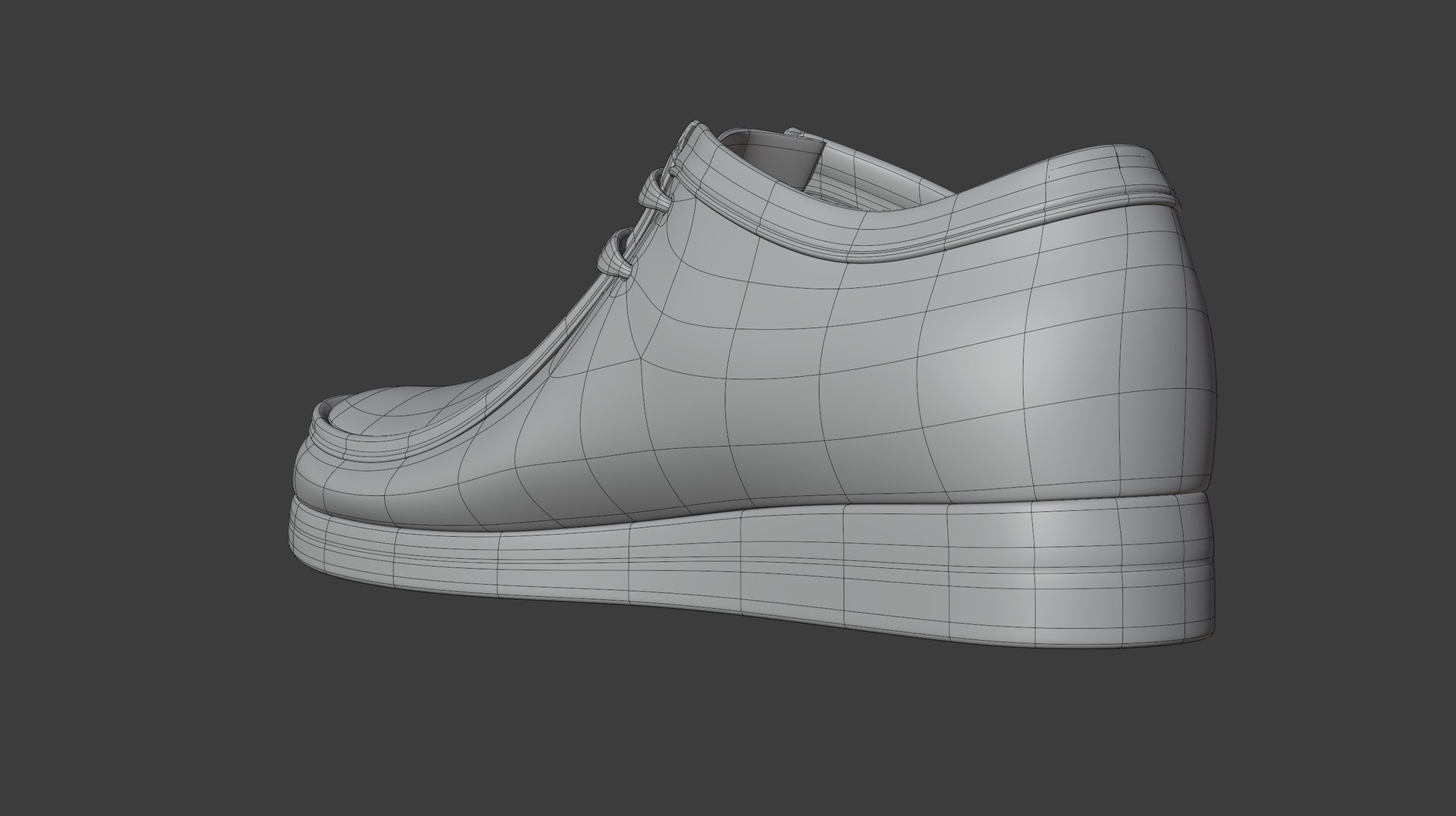 3D clarks originals wallabee https://p.turbosquid.com/ts-thumb/Yu/3OVLrg/8U/0014/jpg/1614460820/1920x1080/fit_q87/4373c23a83b503dd2e48ab73b9da3f8321d264a7/0014.jpg