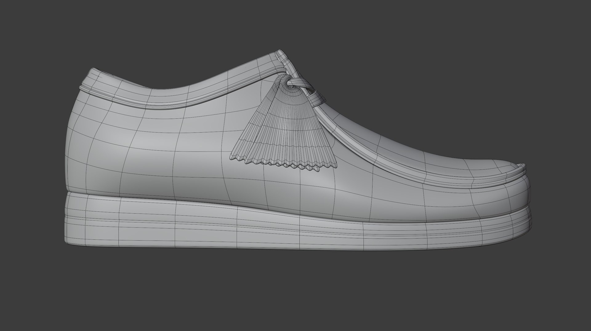 3D clarks originals wallabee https://p.turbosquid.com/ts-thumb/Yu/3OVLrg/CA/0009/jpg/1614460835/1920x1080/fit_q87/219b32130b6e68045d5881f514ac12aa33ba74d2/0009.jpg