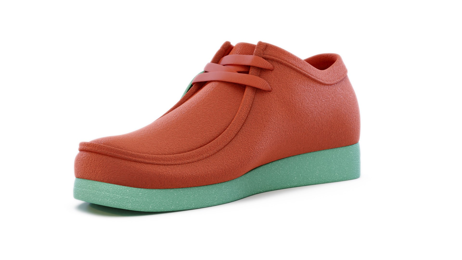 3D clarks originals wallabee https://p.turbosquid.com/ts-thumb/Yu/3OVLrg/IW/0004/jpg/1614460887/1920x1080/fit_q87/3fbe4f9357bf3c7ab20bbf97d2f66c8aff980be6/0004.jpg