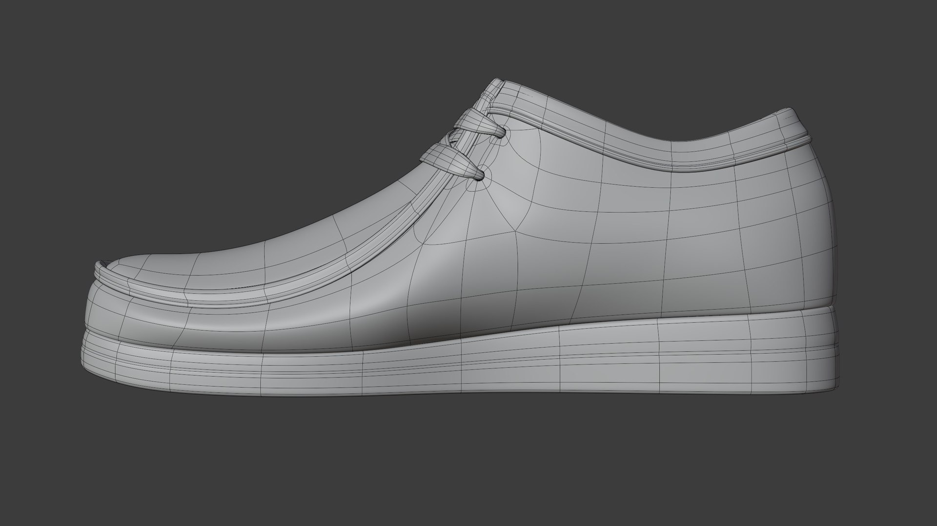 3D clarks originals wallabee https://p.turbosquid.com/ts-thumb/Yu/3OVLrg/J9/0013/jpg/1614460822/1920x1080/fit_q87/c4638179a6b02f04ff34177bae571c7d332ebce4/0013.jpg