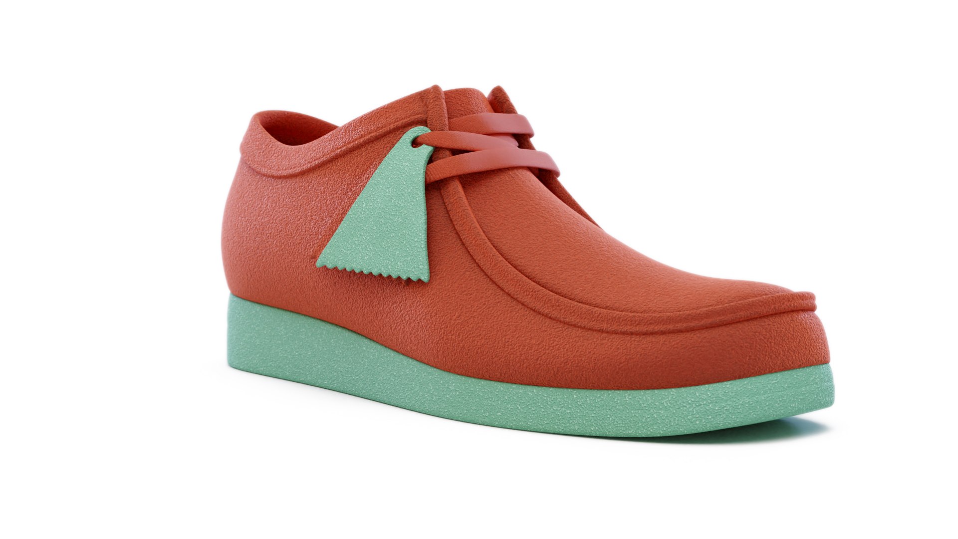 3D clarks originals wallabee https://p.turbosquid.com/ts-thumb/Yu/3OVLrg/Q4/0002/jpg/1614460858/1920x1080/fit_q87/e0c1c434a15f0374b706cb41081f1640c7a9fdad/0002.jpg