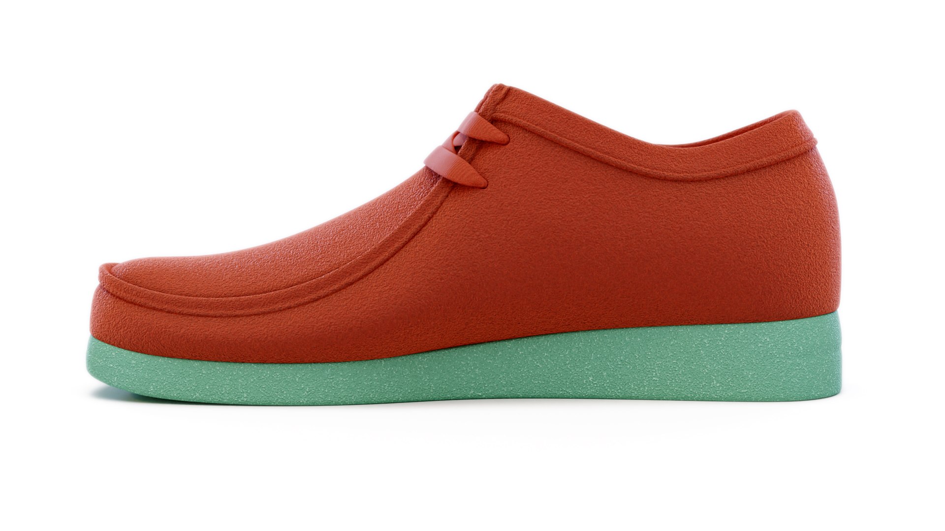 3D clarks originals wallabee https://p.turbosquid.com/ts-thumb/Yu/3OVLrg/U1/0005/jpg/1614460919/1920x1080/fit_q87/4e1fbf6df9281c4c894b43dea7fbe44b421e896b/0005.jpg