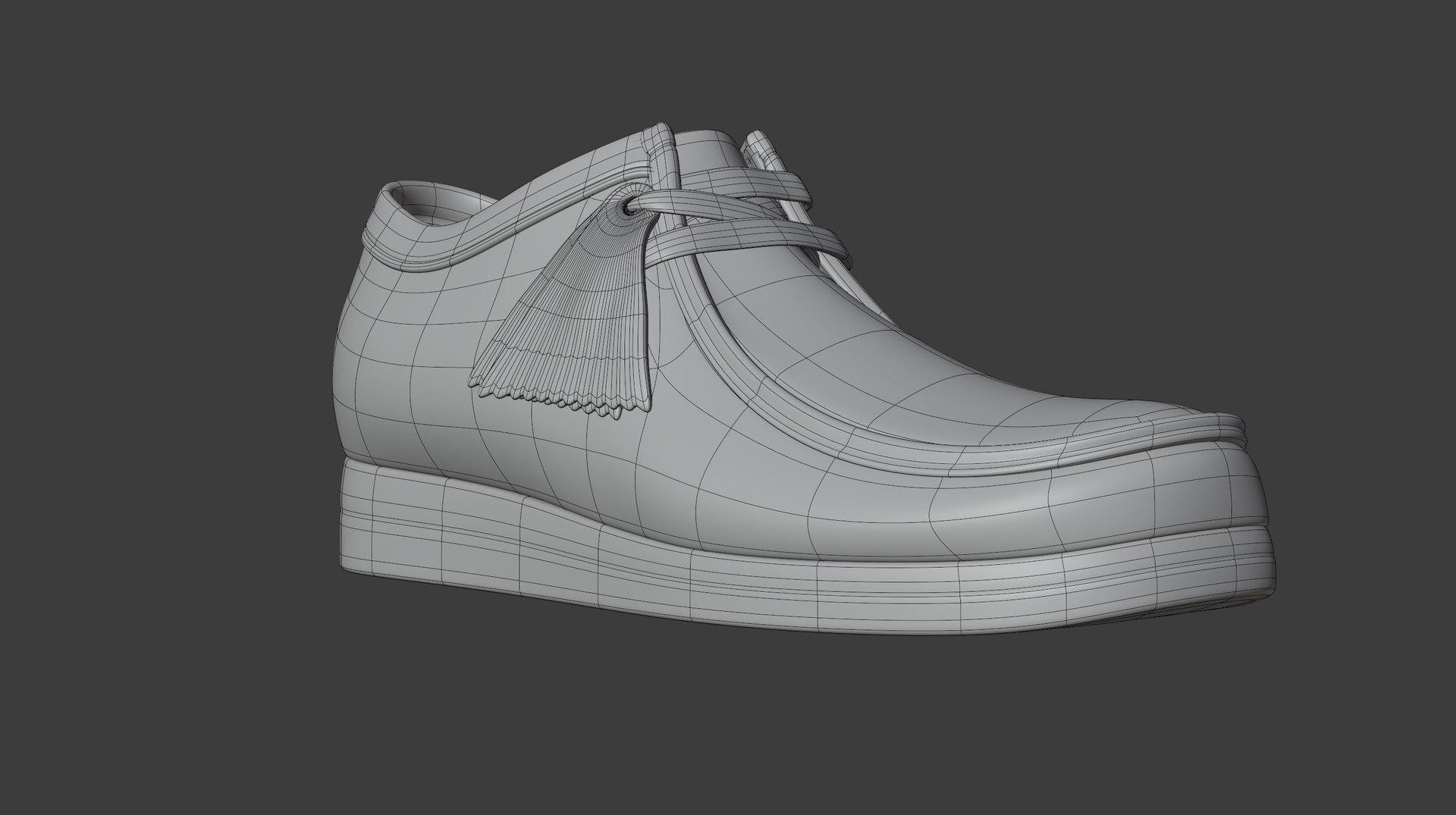 3D clarks originals wallabee https://p.turbosquid.com/ts-thumb/Yu/3OVLrg/Wj/0010/jpg/1614460834/1920x1080/fit_q87/f292ffdf7b565ae1524700fed2b861734798dd84/0010.jpg