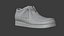 Clarks Originals Wallabee 珊瑚组合