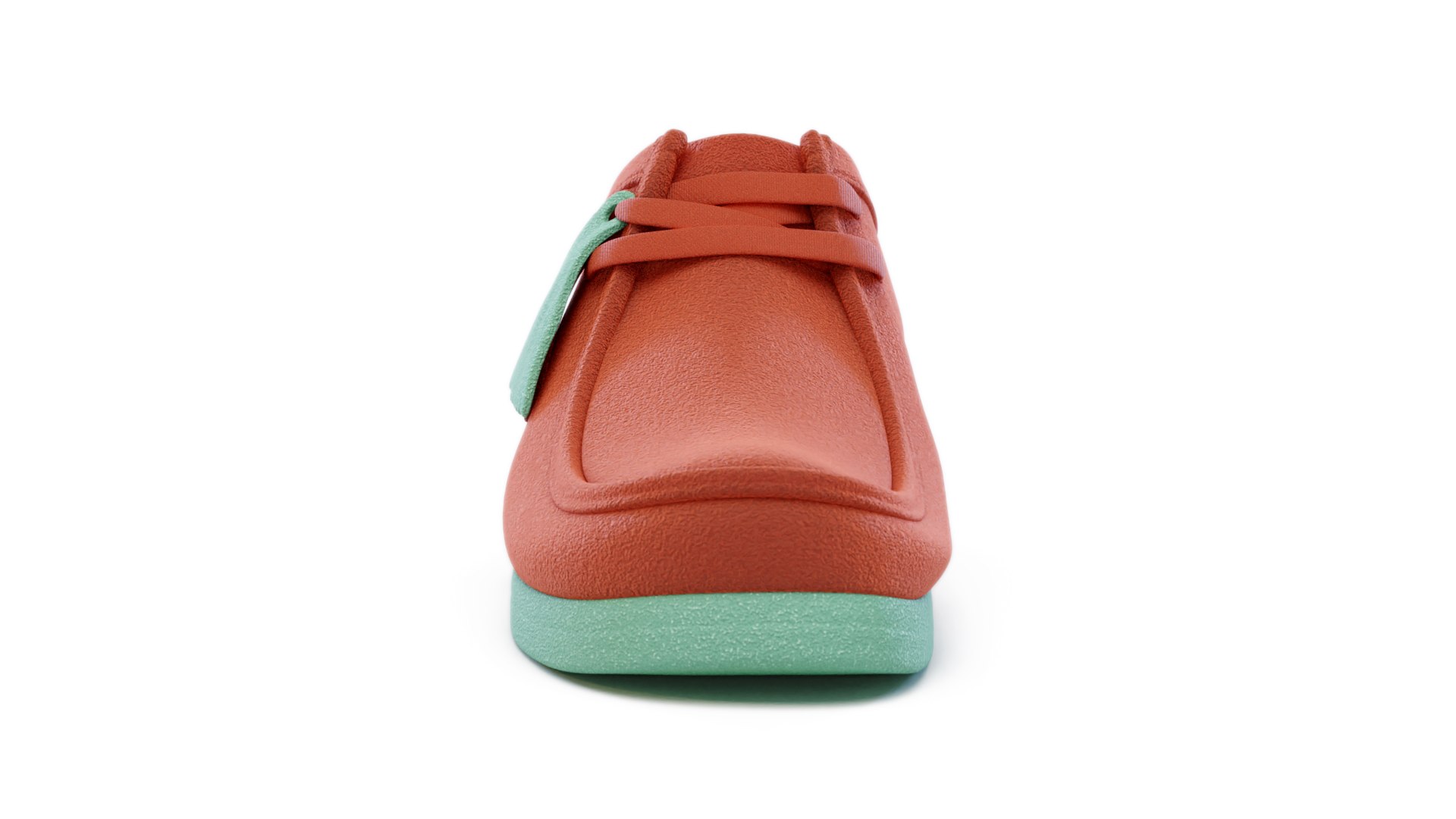 3D clarks originals wallabee https://p.turbosquid.com/ts-thumb/Yu/3OVLrg/Y0/0003/jpg/1614460876/1920x1080/fit_q87/8a9a49be78efa07ea5ec743e9b5500d7efed6bdd/0003.jpg