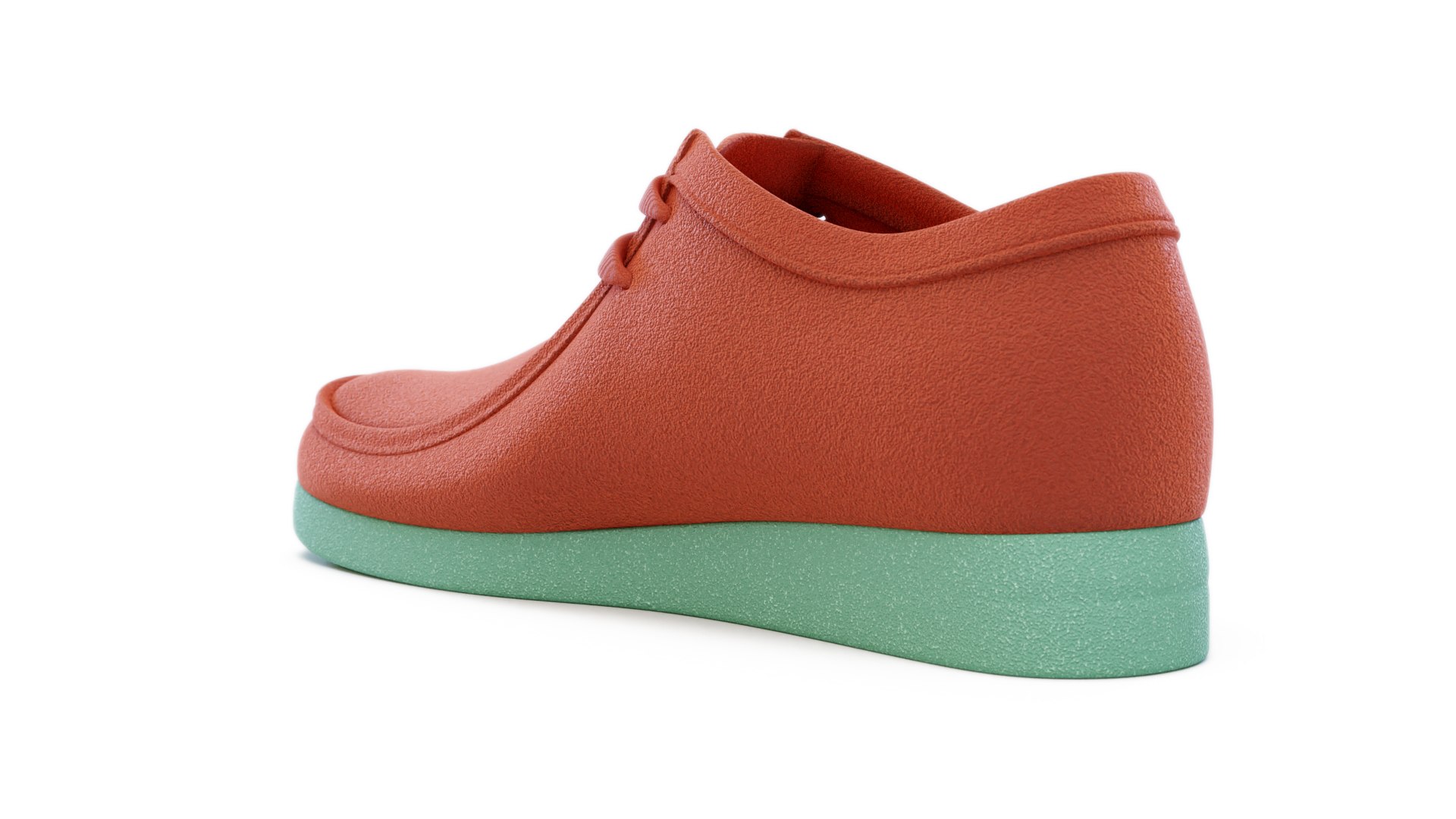3D clarks originals wallabee https://p.turbosquid.com/ts-thumb/Yu/3OVLrg/ag/0006/jpg/1614460898/1920x1080/fit_q87/c61d1357f774eacba21a0785a8b8b66b8db77c44/0006.jpg
