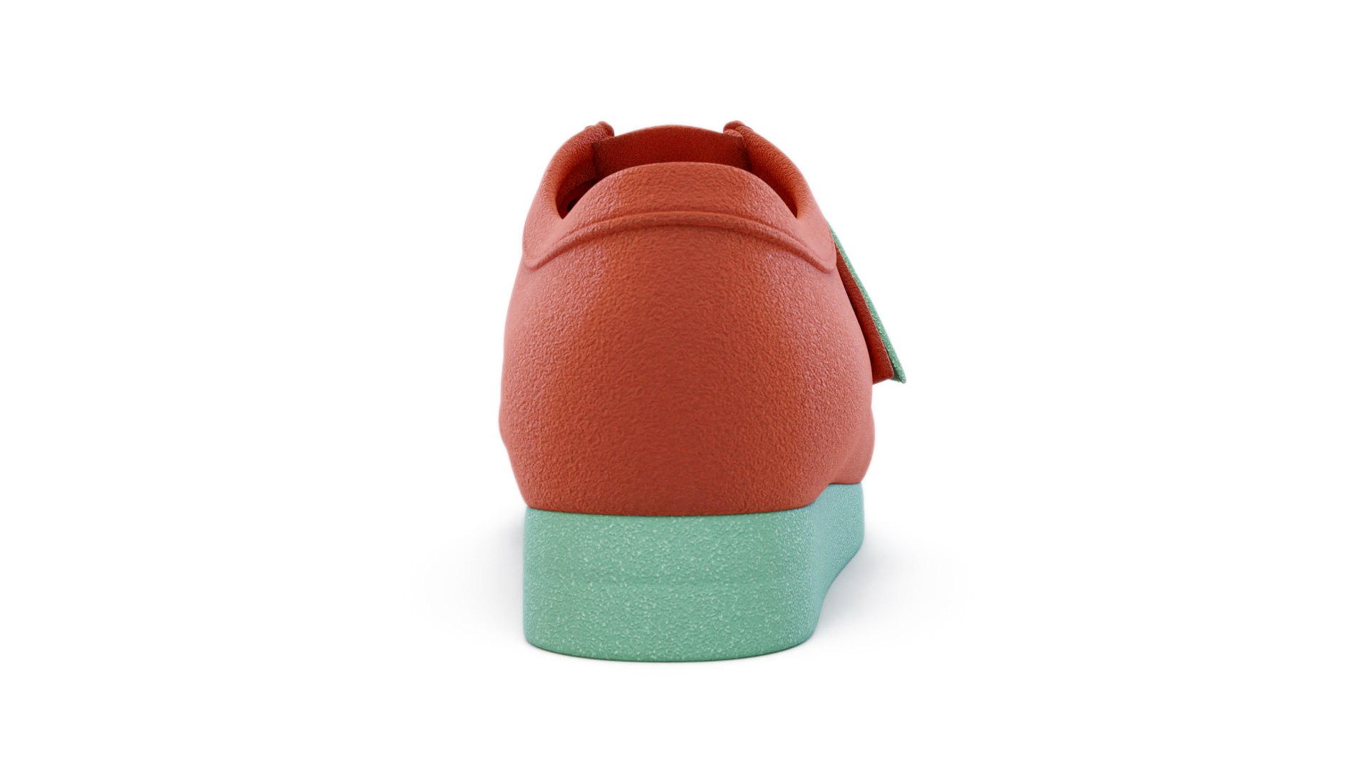 3D clarks originals wallabee https://p.turbosquid.com/ts-thumb/Yu/3OVLrg/cR/0007/jpg/1614460853/1920x1080/fit_q87/0ff9154754288849cb20e6e5638f2e41a8a7abe1/0007.jpg